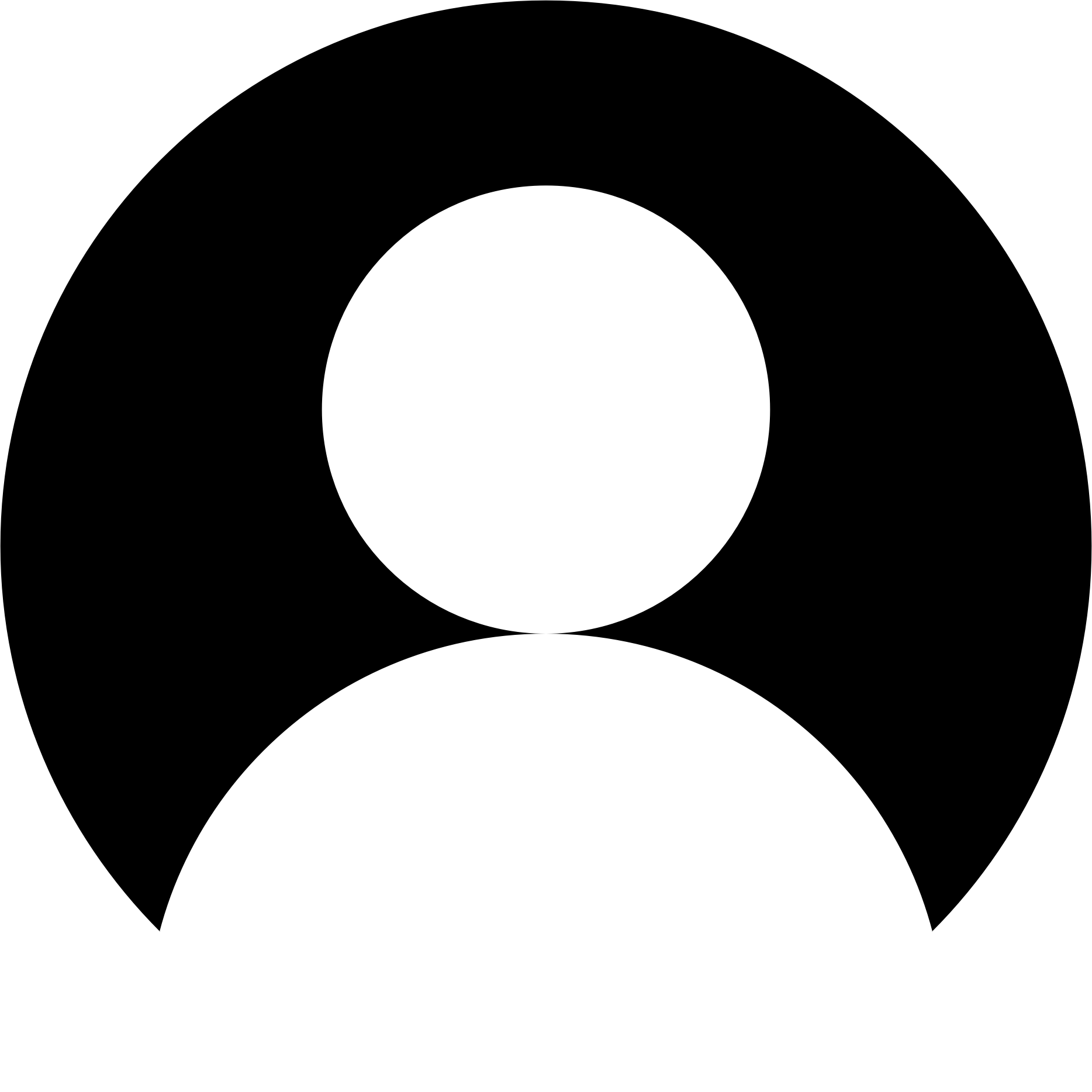 Tradist Distribution 