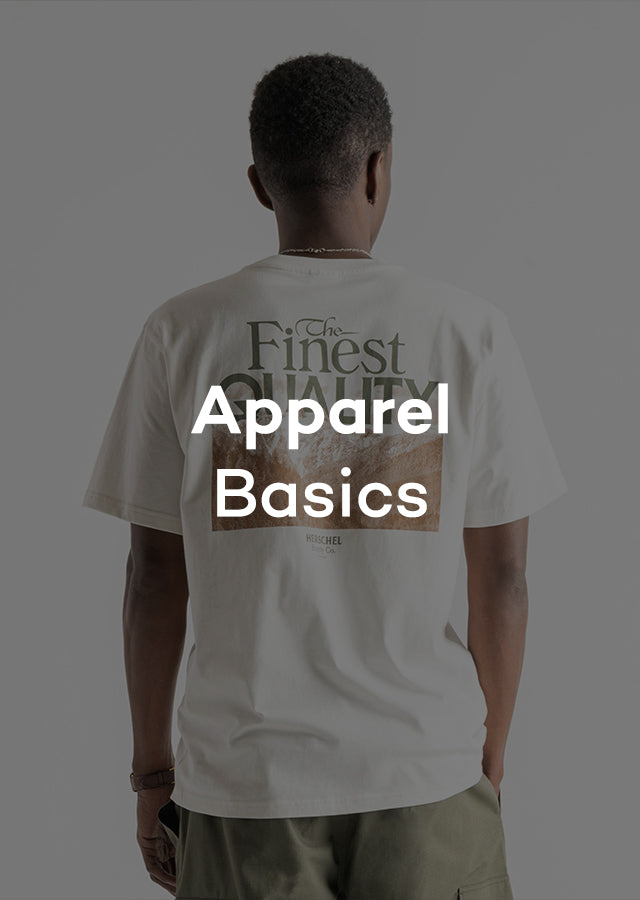 Tradist Distribution 