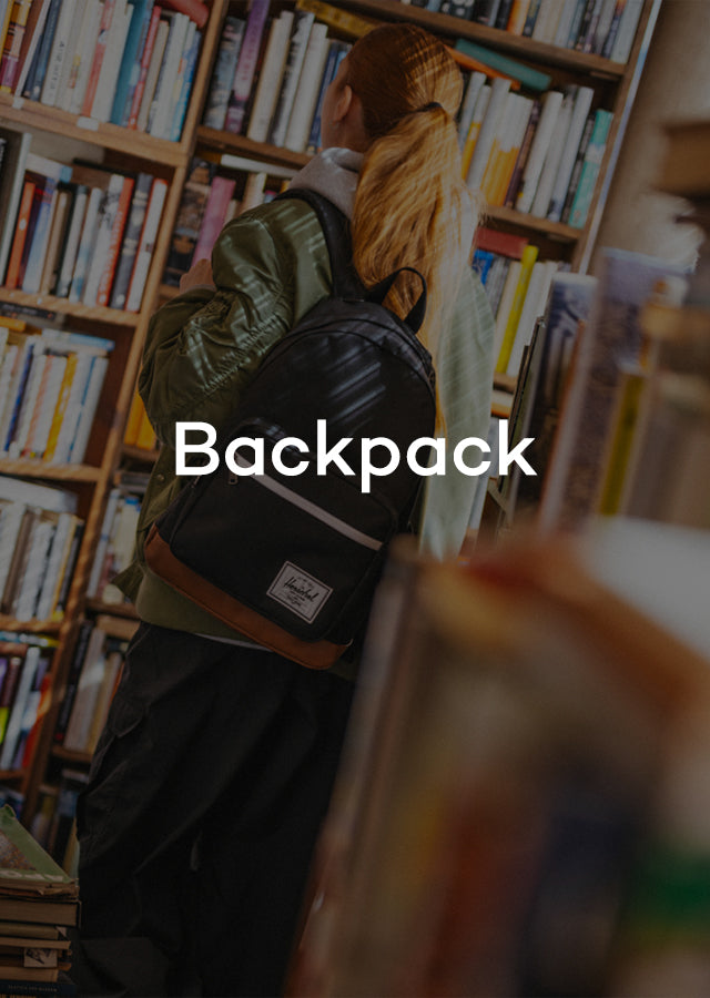 Tradist Distribution 