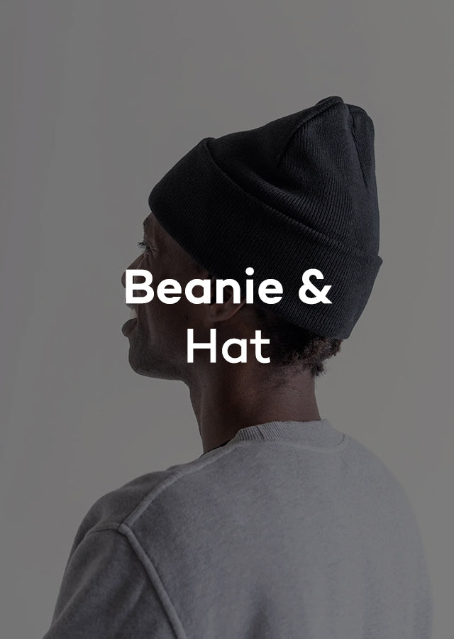 Tradist Distribution 