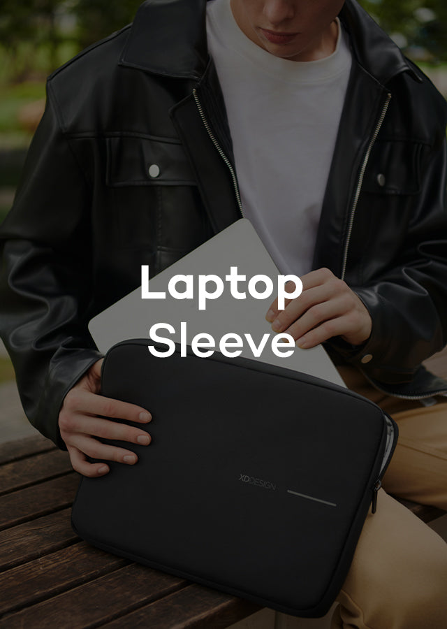 Tradist Distribution 