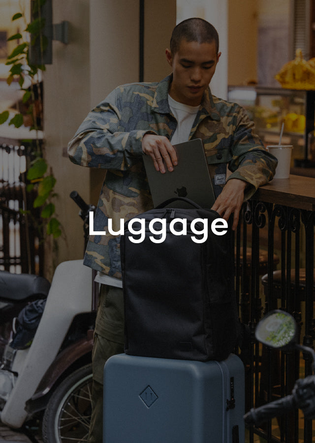 Tradist Distribution 