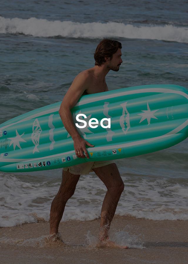 Tradist Distribution 