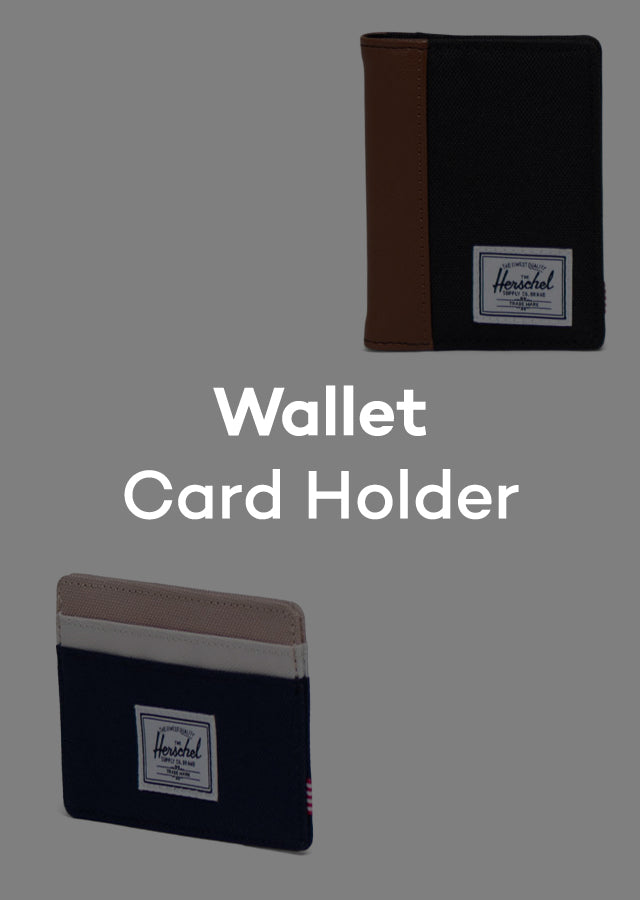 Tradist Distribution 