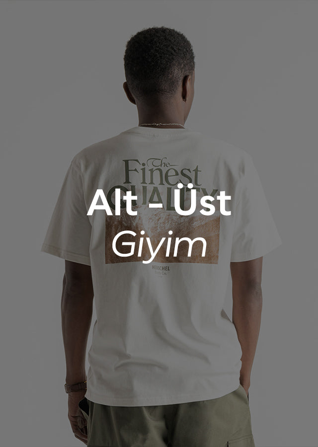 Tradist Distribution 