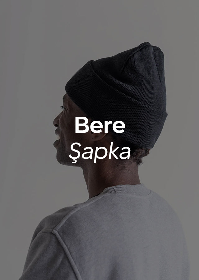 Tradist Distribution 