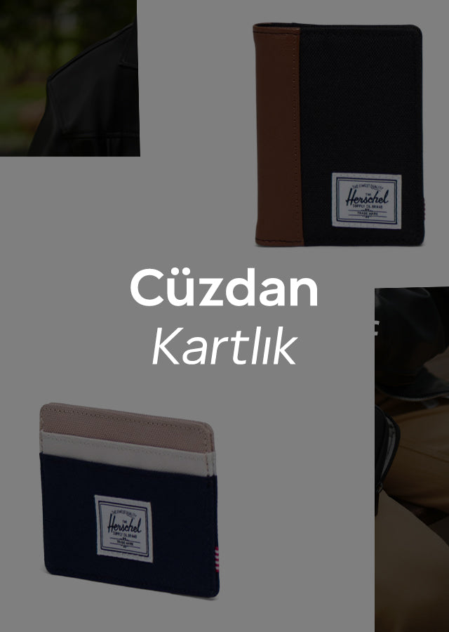 Tradist Distribution 