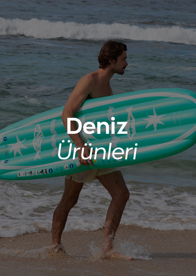 Tradist Distribution 