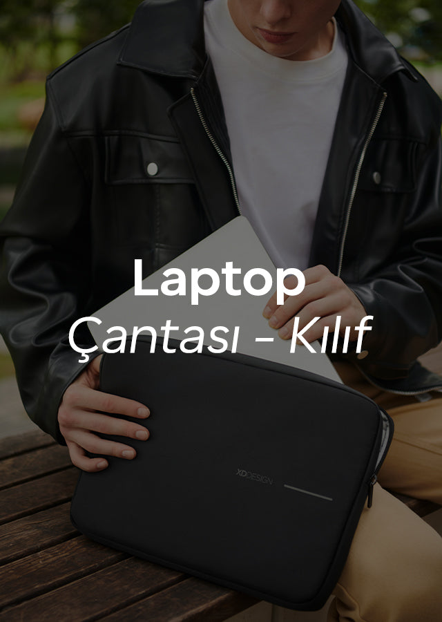 Tradist Distribution 