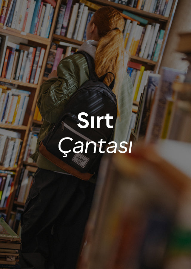 Tradist Distribution 