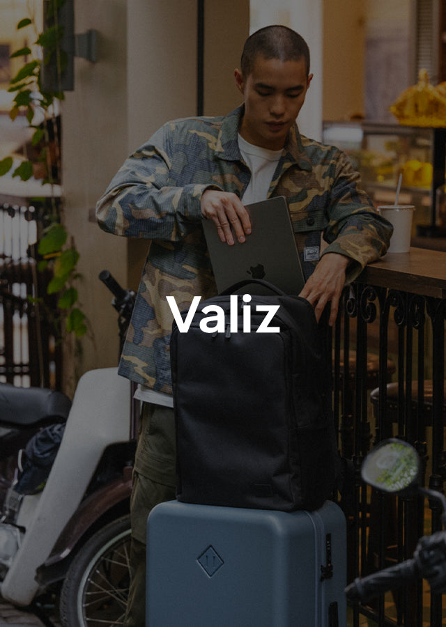 Tradist Distribution 