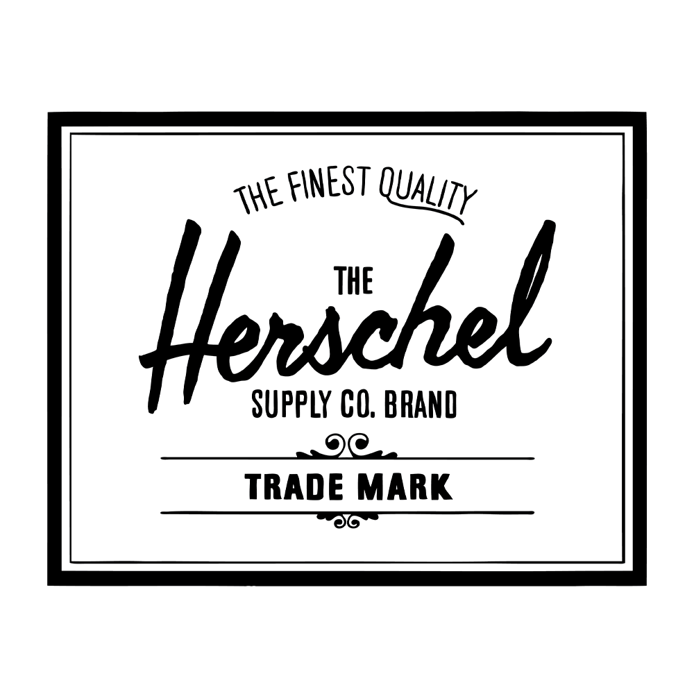 Tradist Distribution 