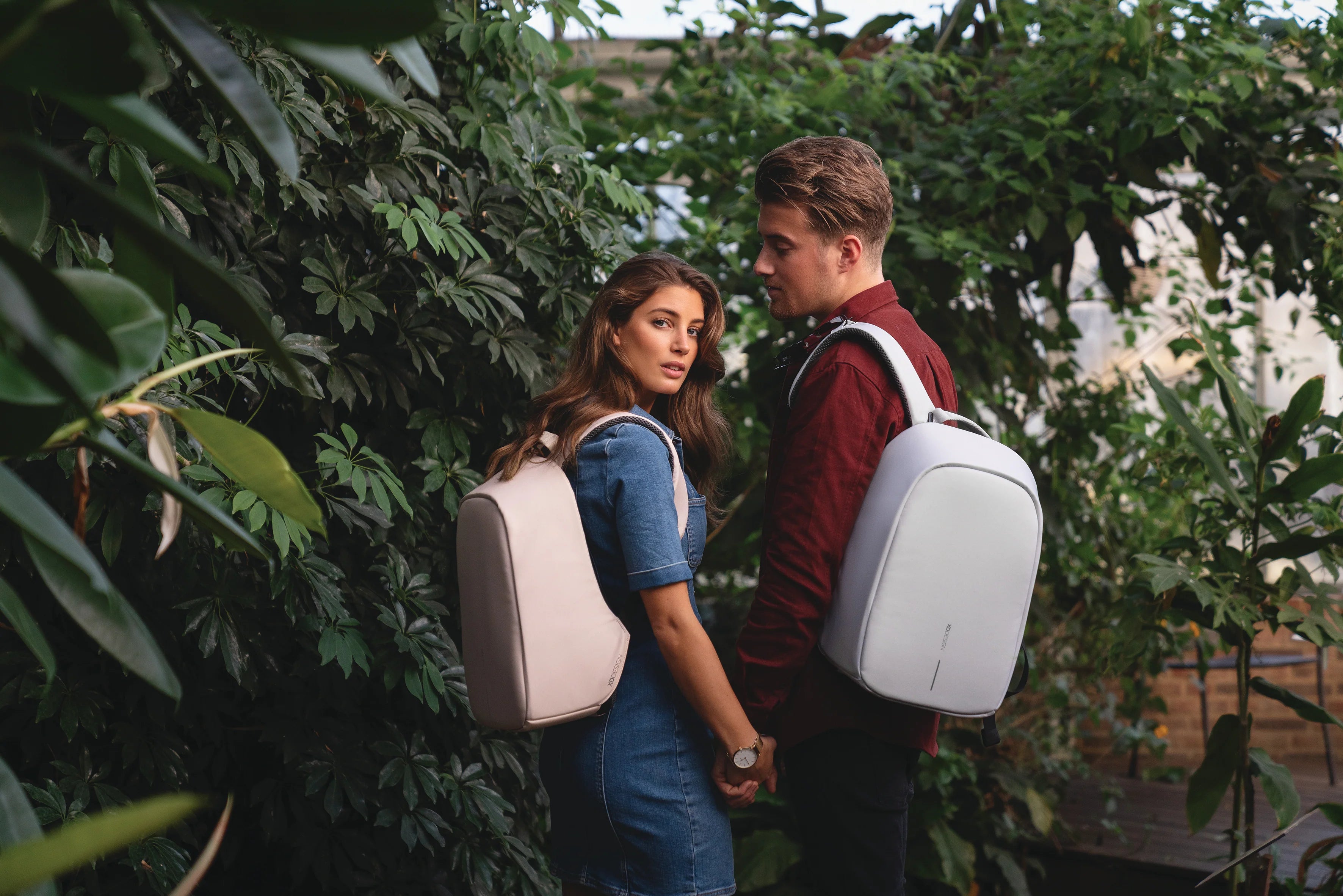 Tradist Distribution 