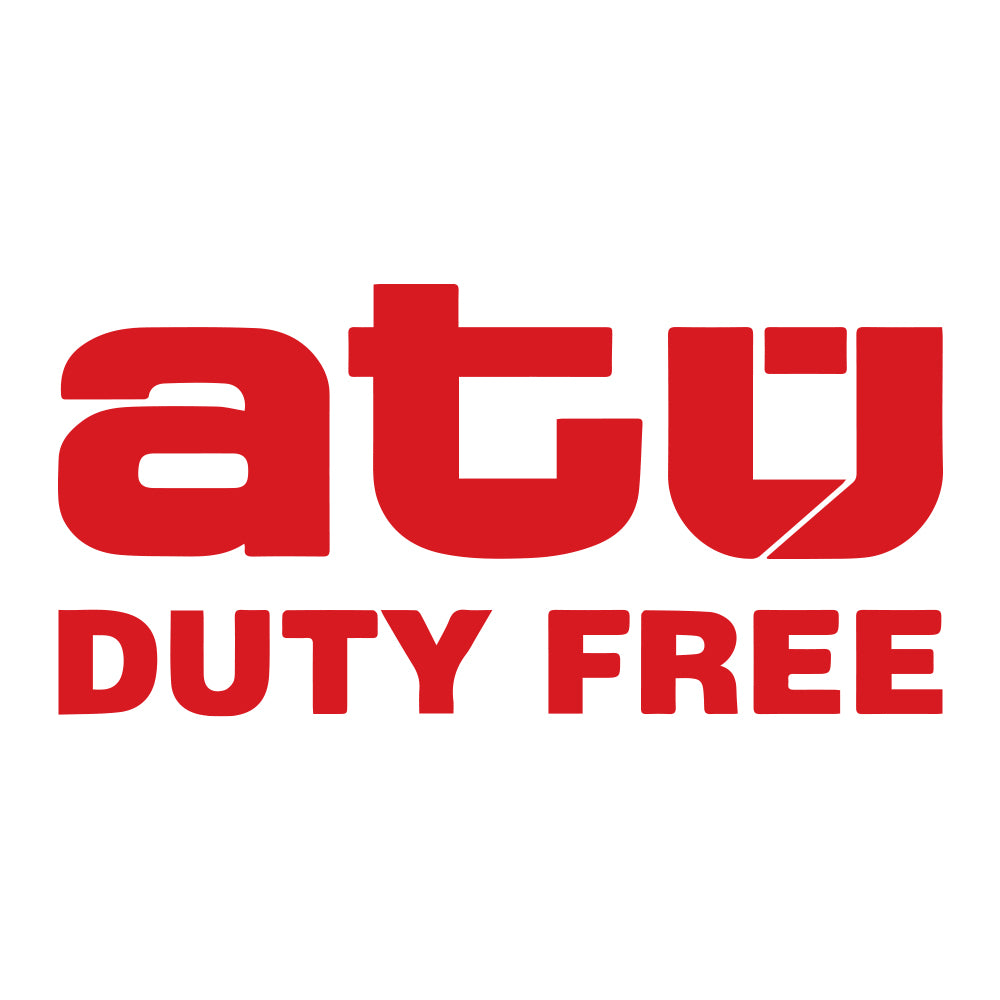 Tradist Distribution 