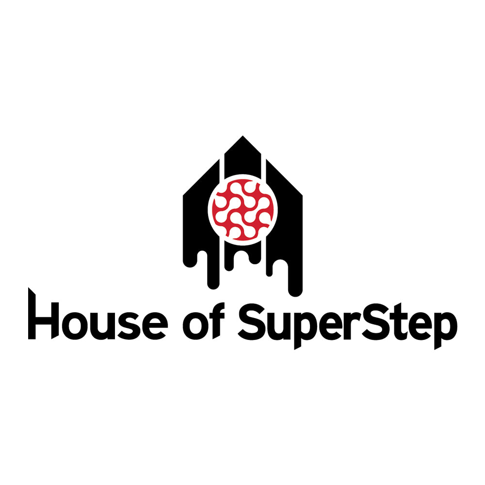 Tradist Distribution 