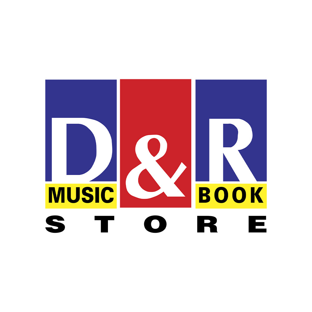 Tradist Distribution 