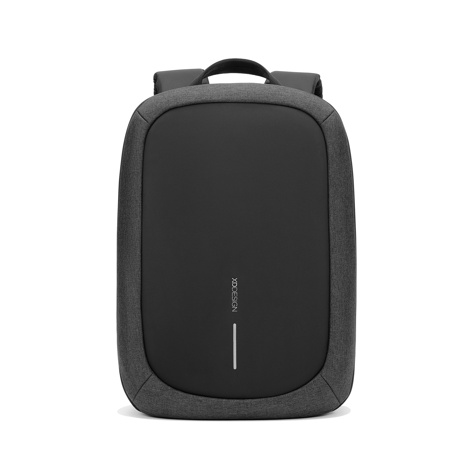 Tradist Distribution 