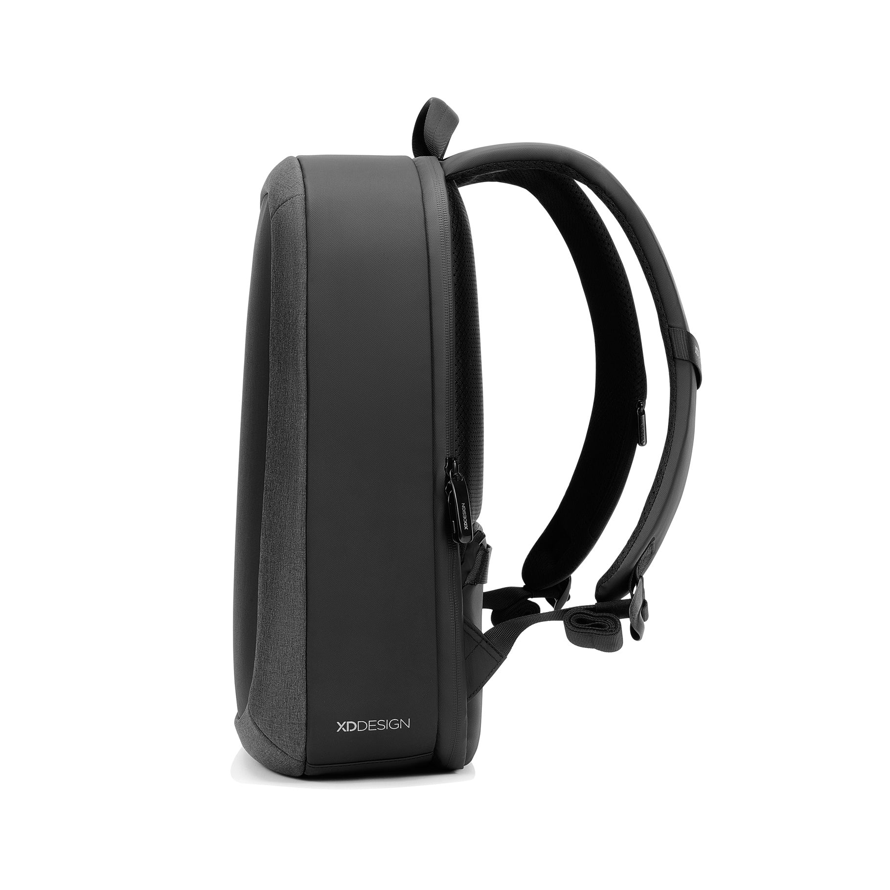 Tradist Distribution 