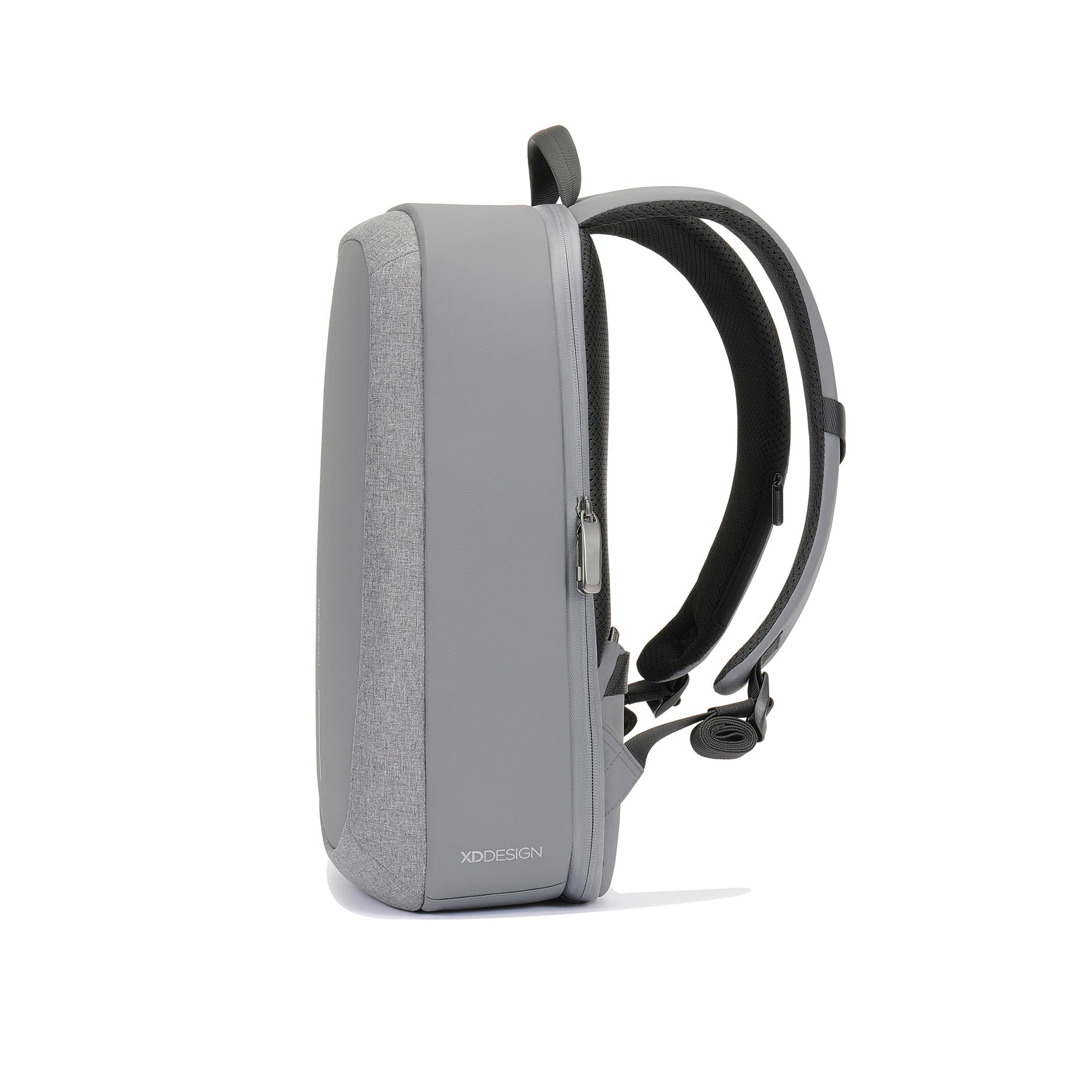 Tradist Distribution 