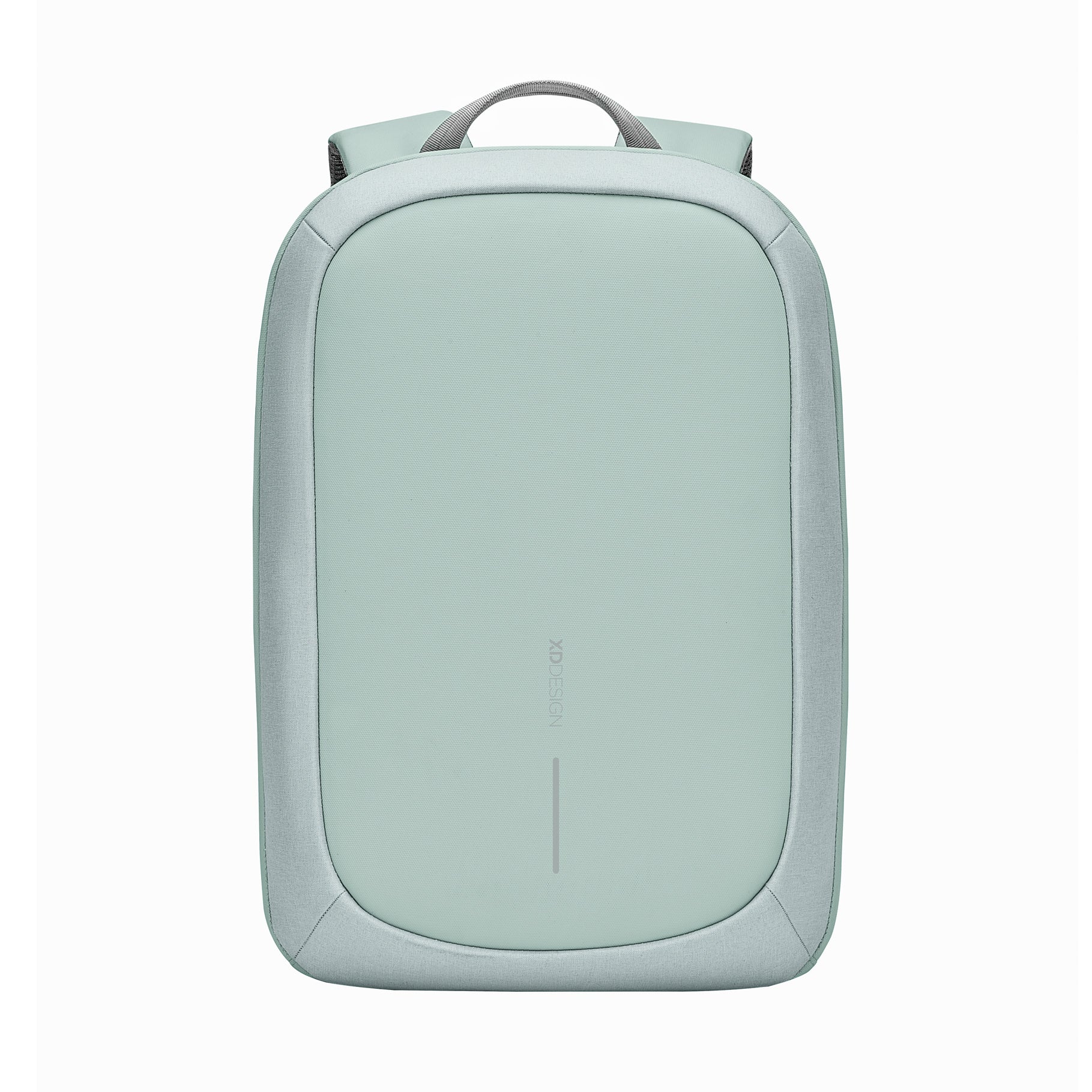 Tradist Distribution 