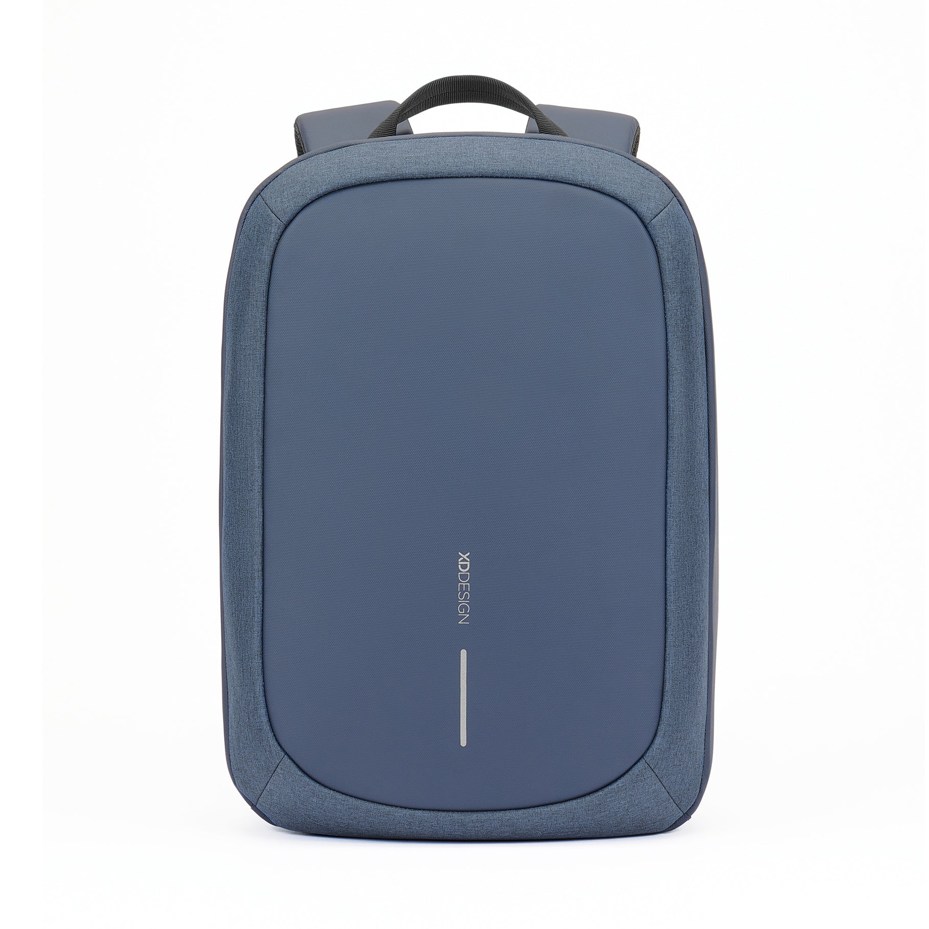 Tradist Distribution 