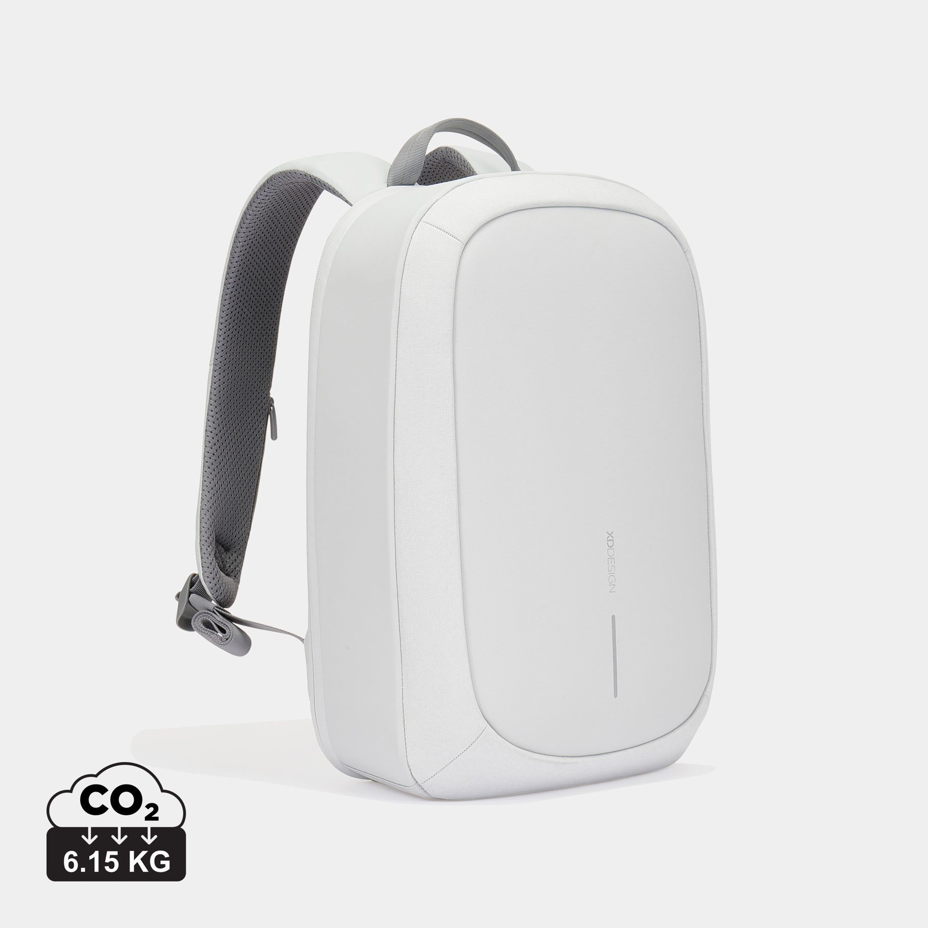 Tradist Distribution 