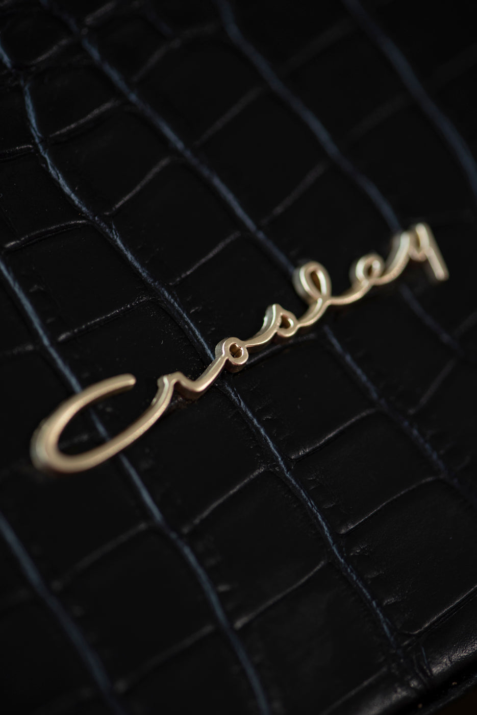 Image of Crosley Mercury Bluetooth Alıcılı Ve Taşınabilir Plakçalar Pikap Siyah