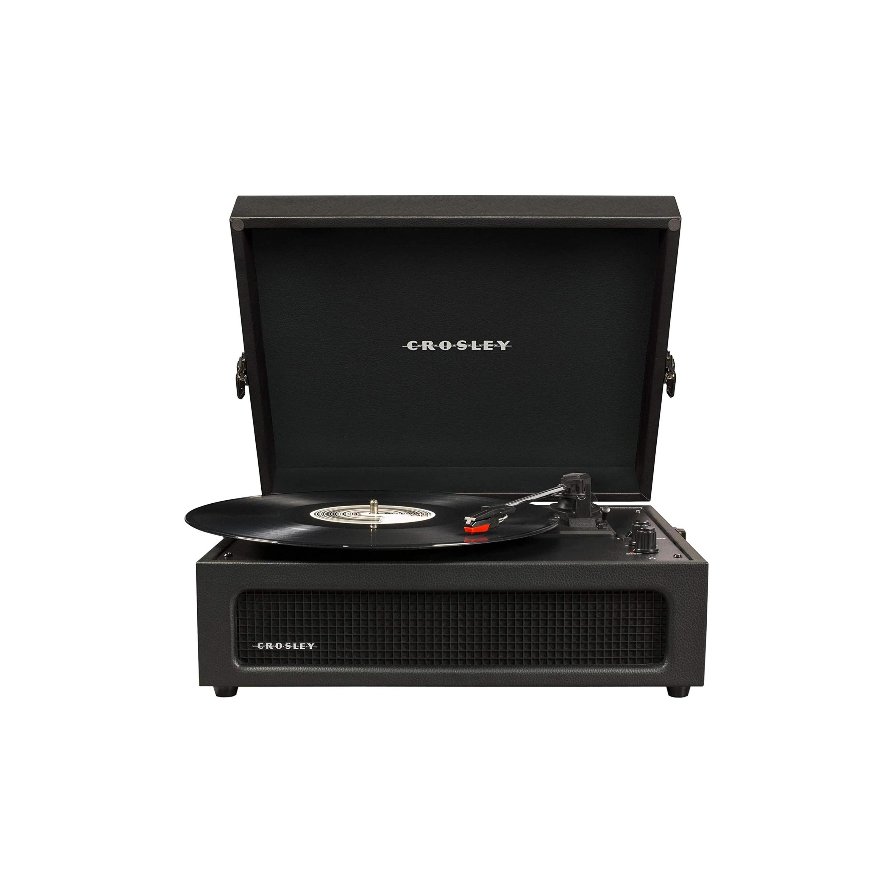 Tradist Distribution 