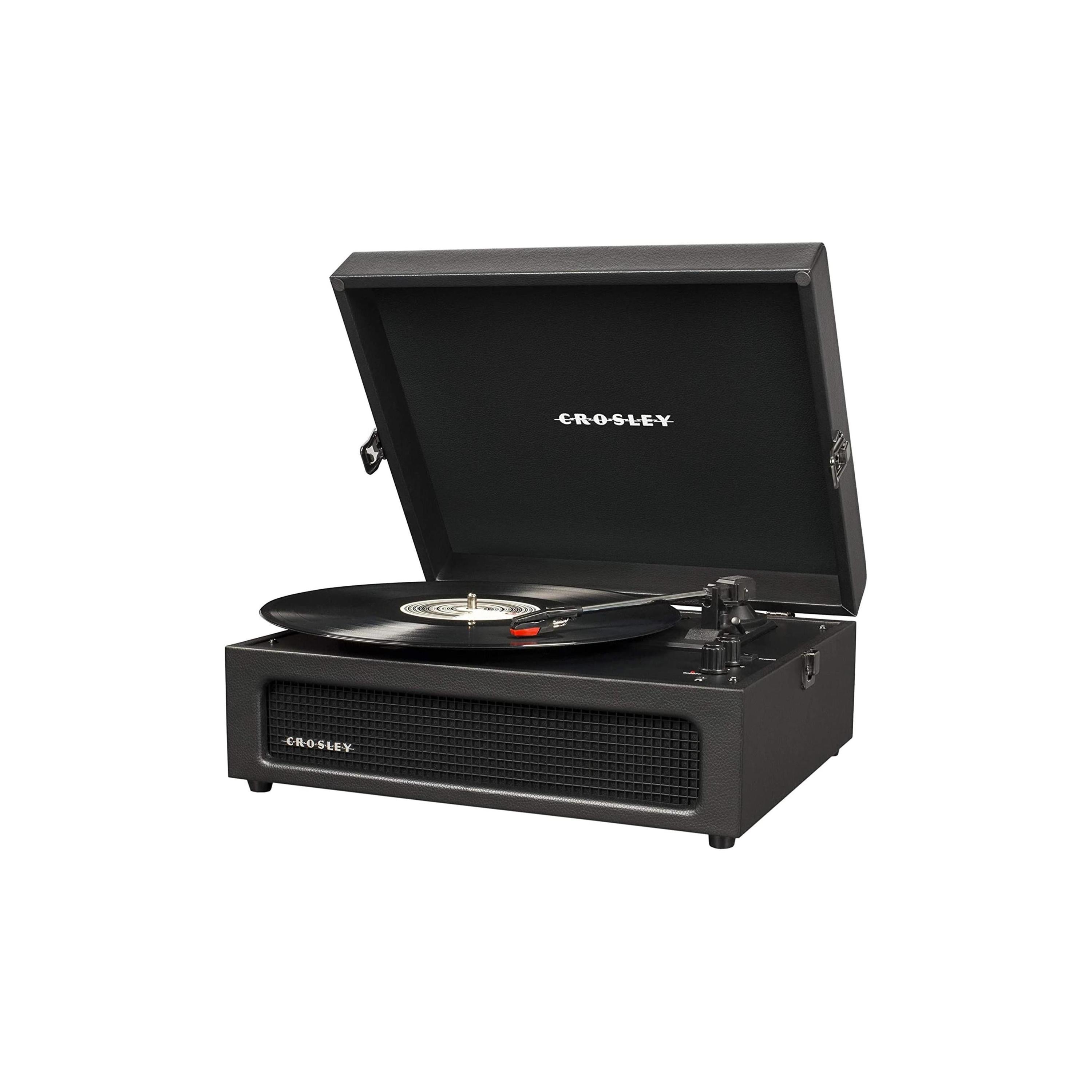 Tradist Distribution 