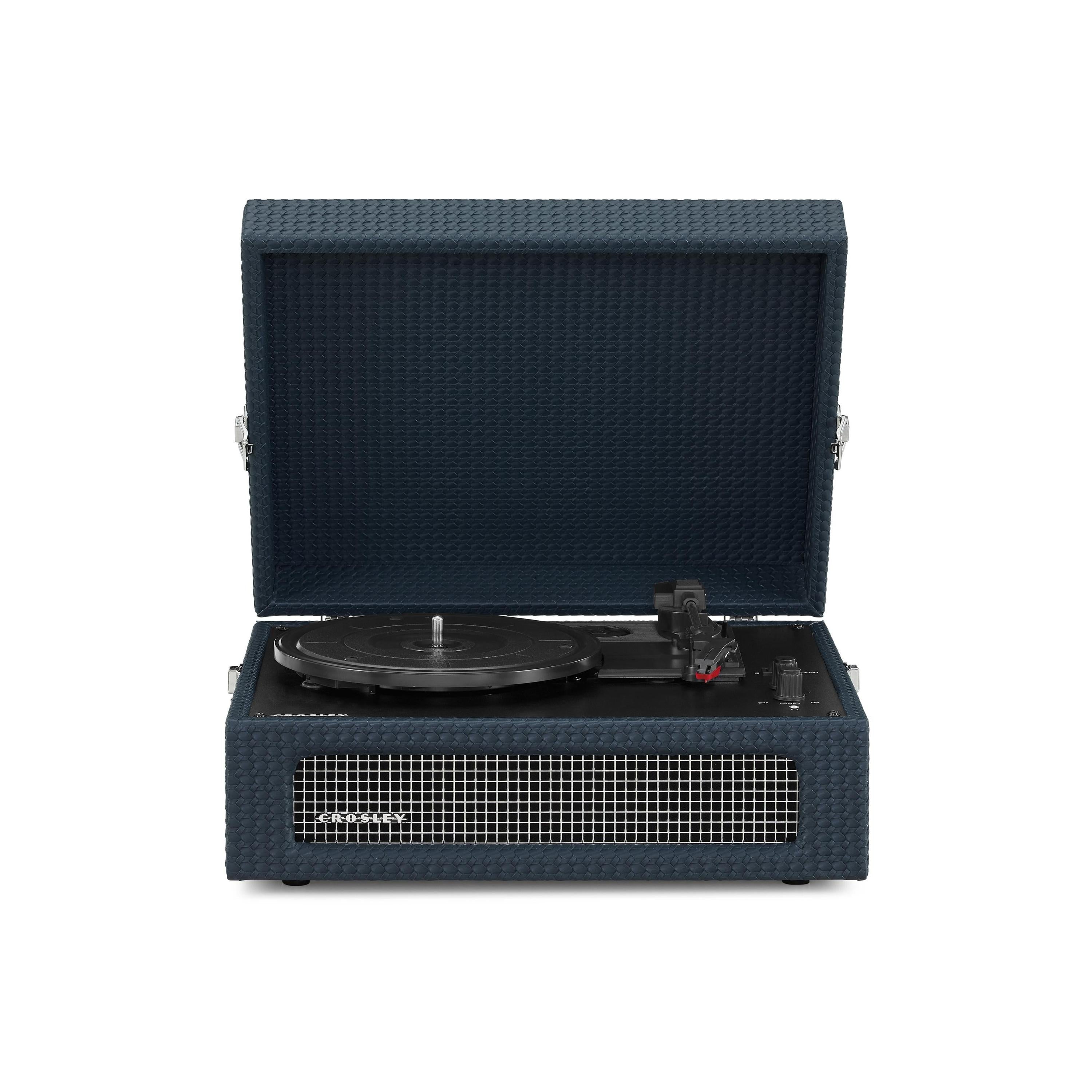 Tradist Distribution 