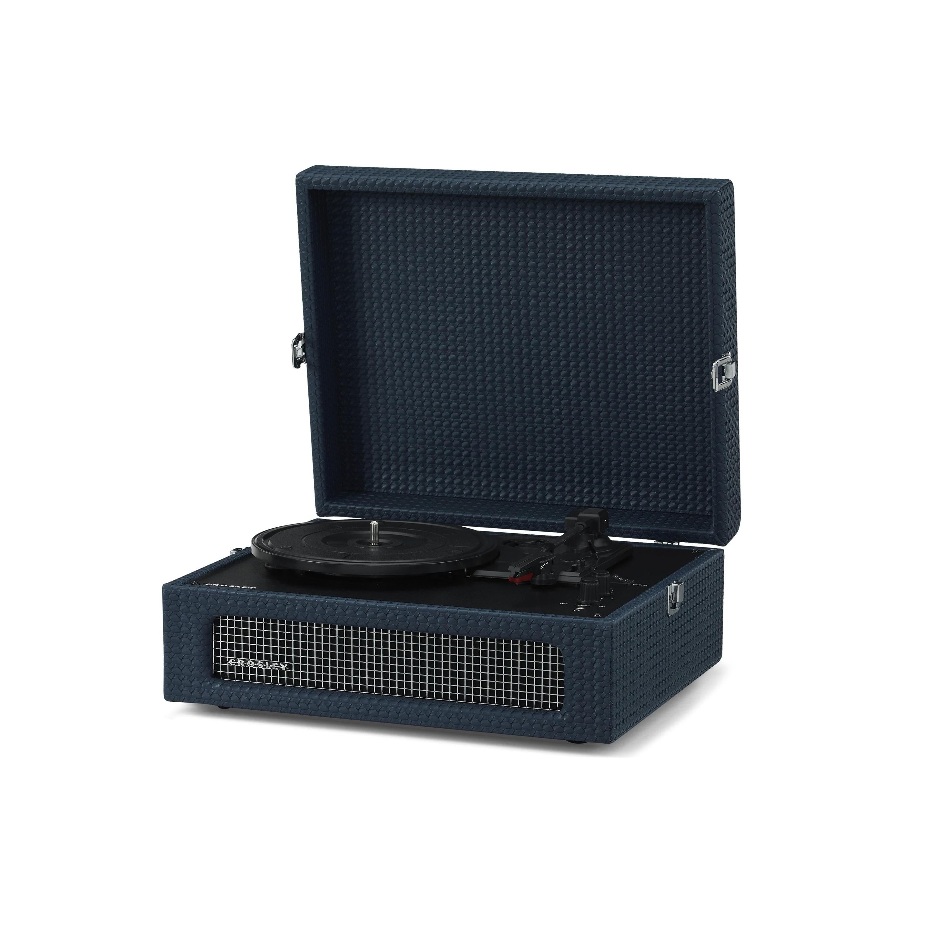 Tradist Distribution 