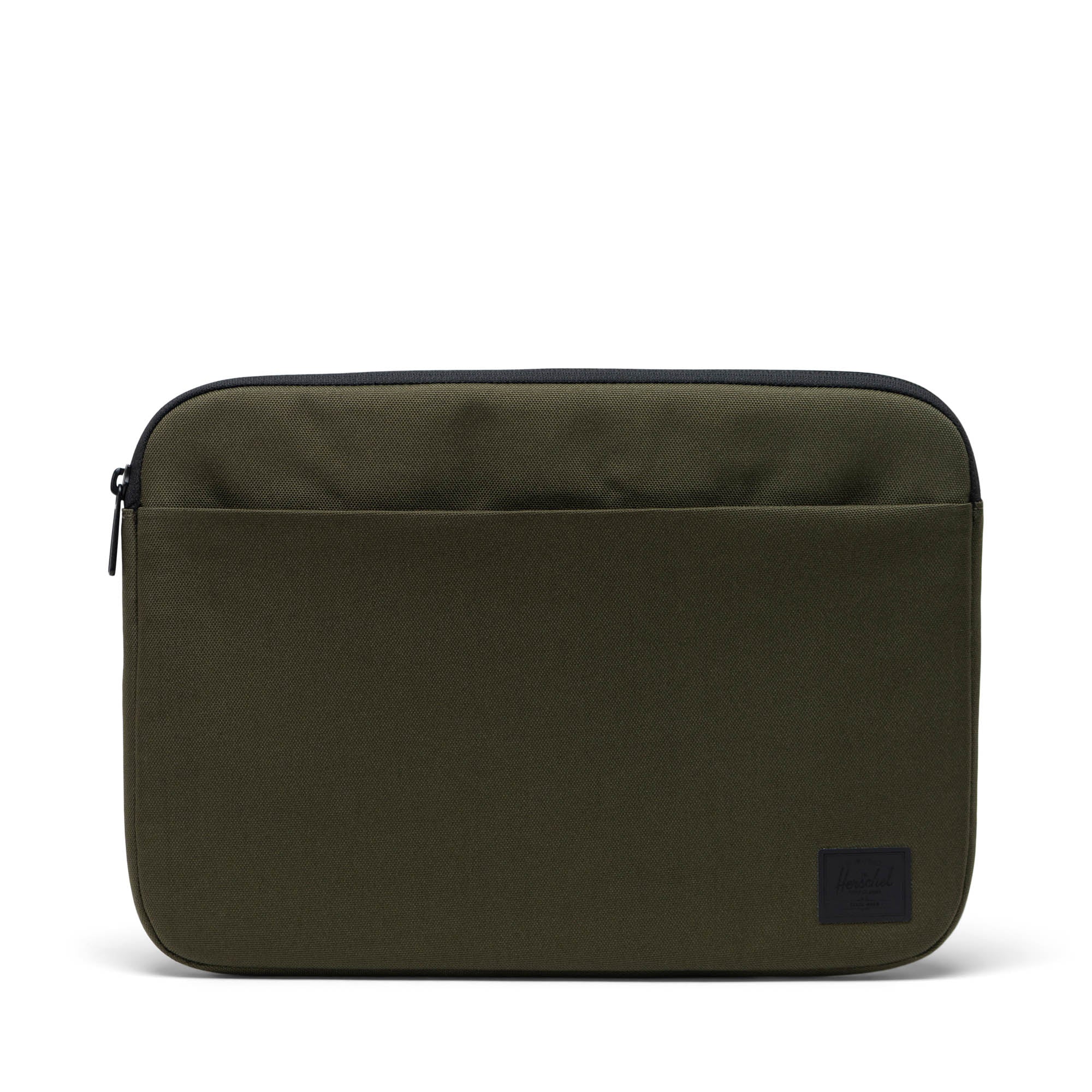 Tradist Distribution 