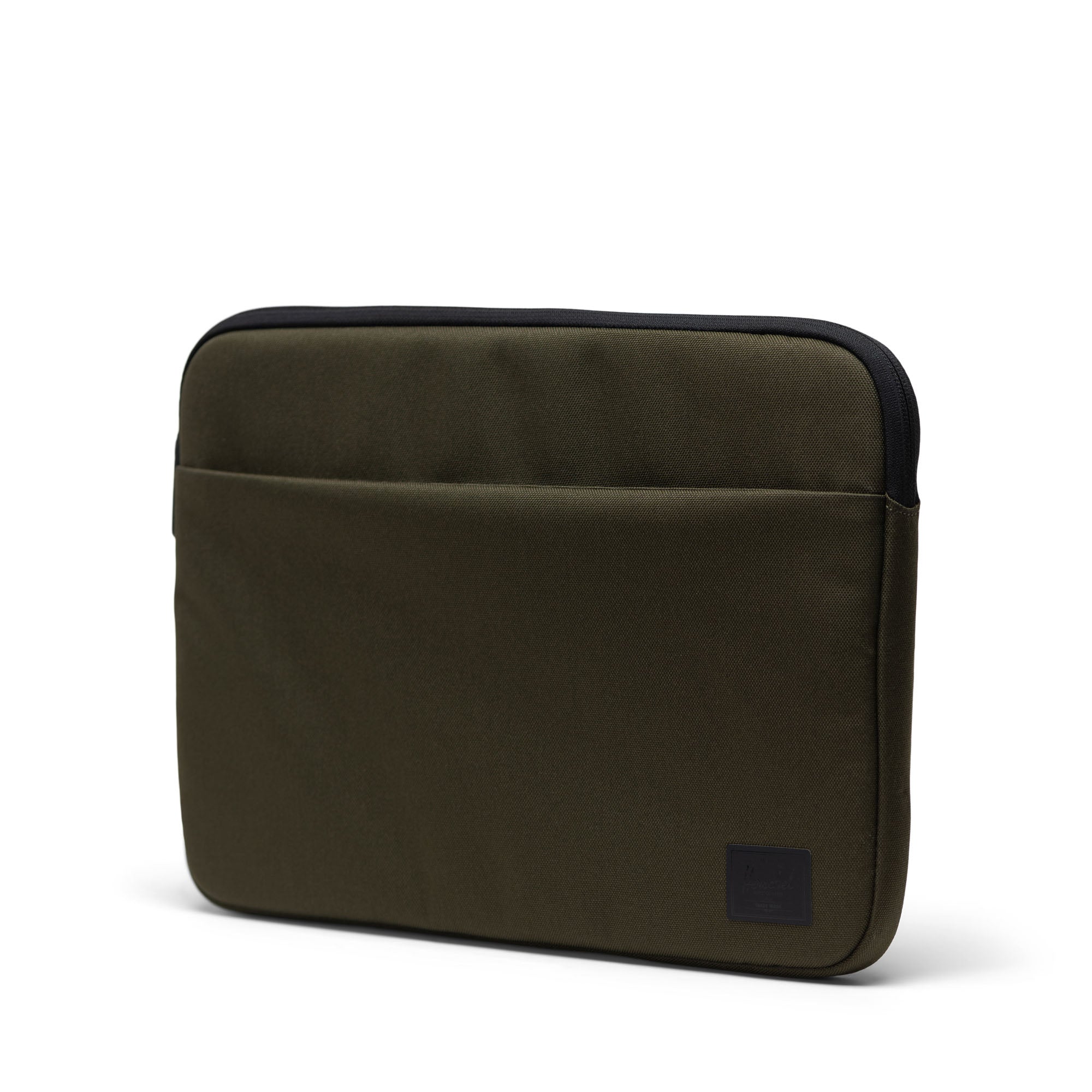 Tradist Distribution 