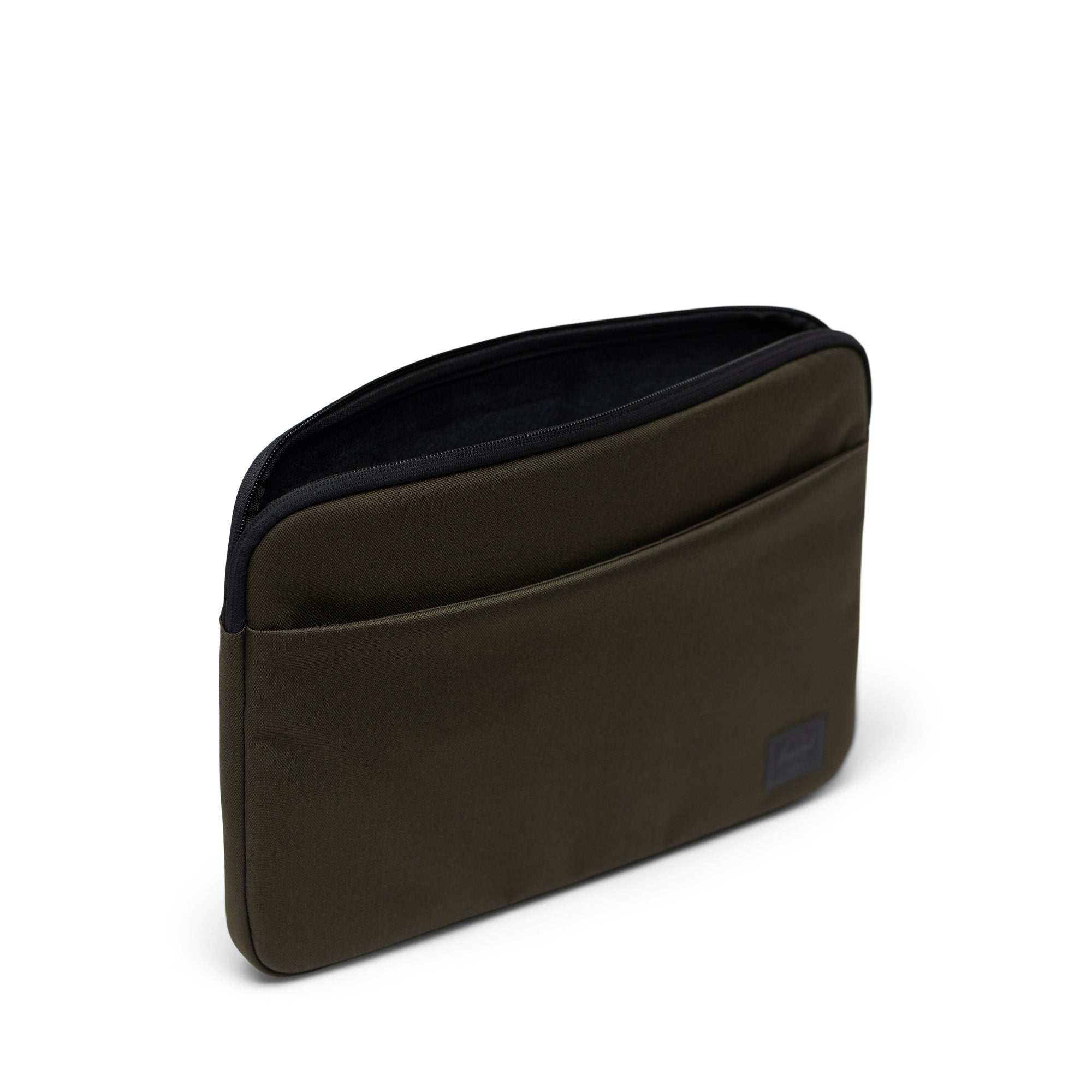 Image of Herschel Denman 14