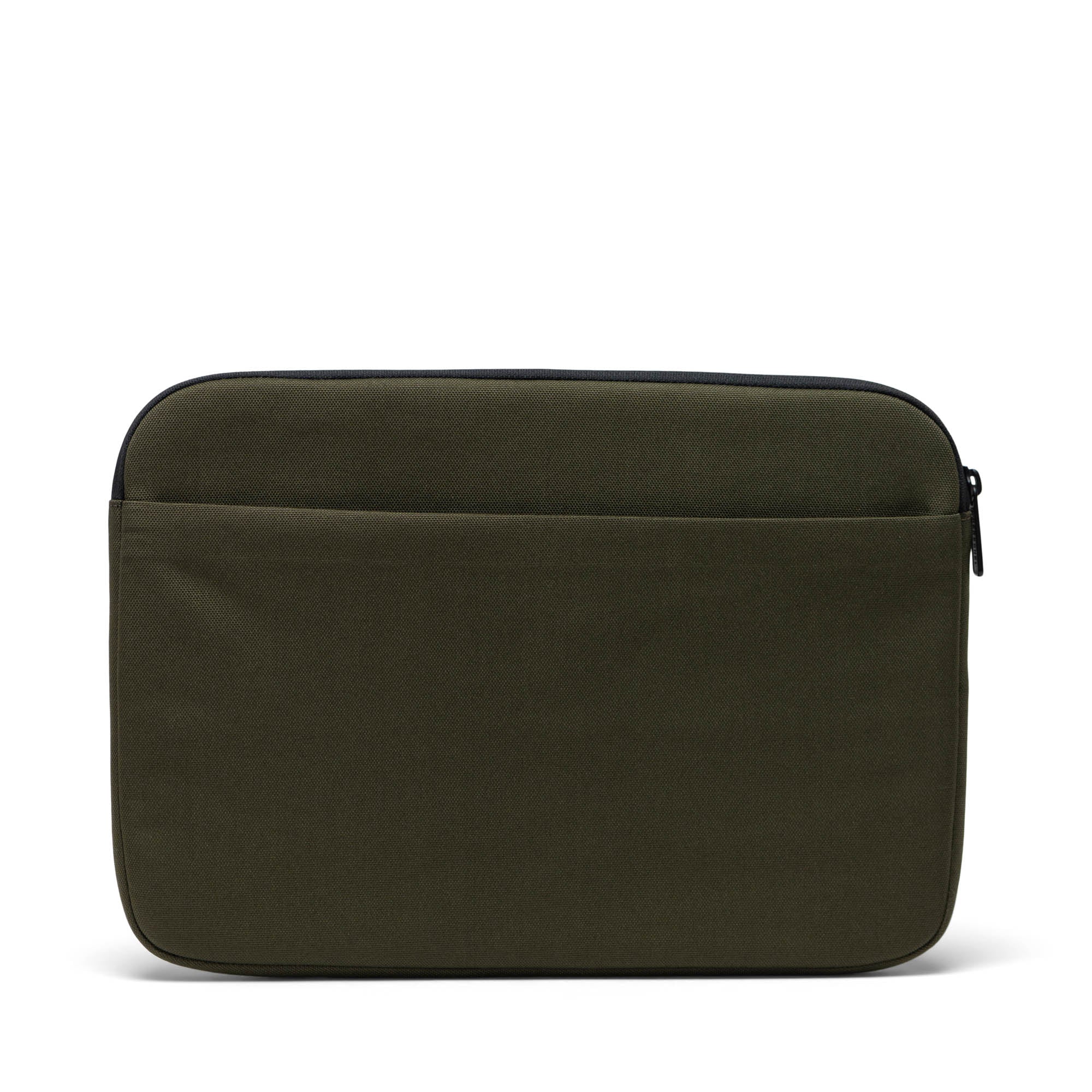 Image of Herschel Denman 14