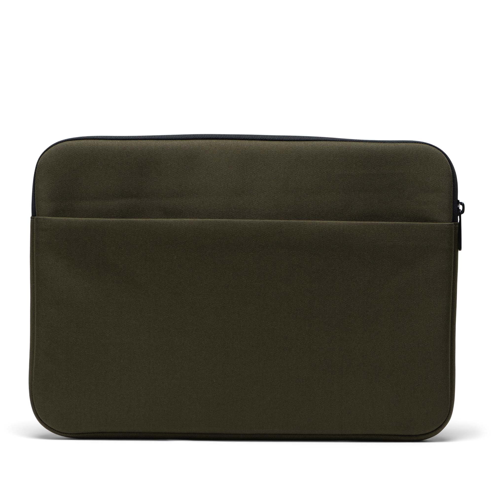 Image of Herschel Denman 15