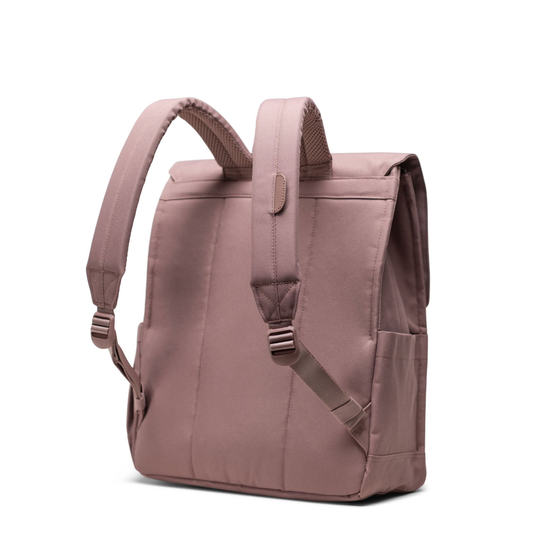 herschel 13 backpack Herschel City 13"/14" Inc Compatible Magnet Closure Backpack Rose – Tradist Distribution