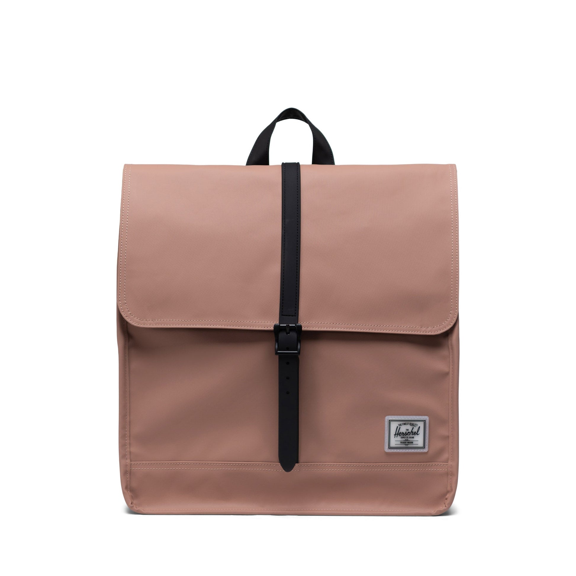 herschel backpack waterprood Herschel City 13"/14" Inc Compatible Waterproof Backpack Rose – Tradist Distribution