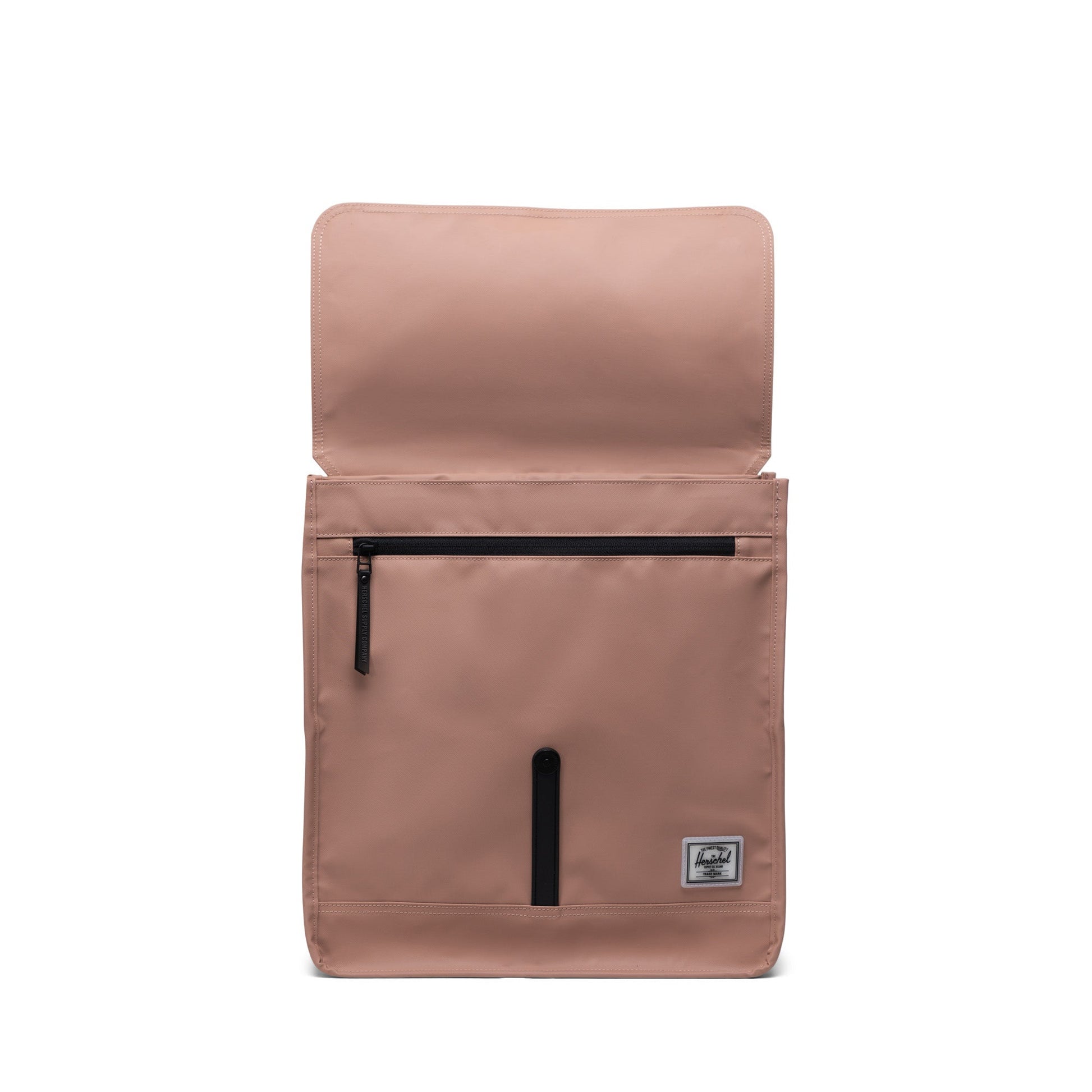 herschel 13 backpack Herschel City 13"/14" Inc Compatible Waterproof Backpack Rose – Tradist Distribution