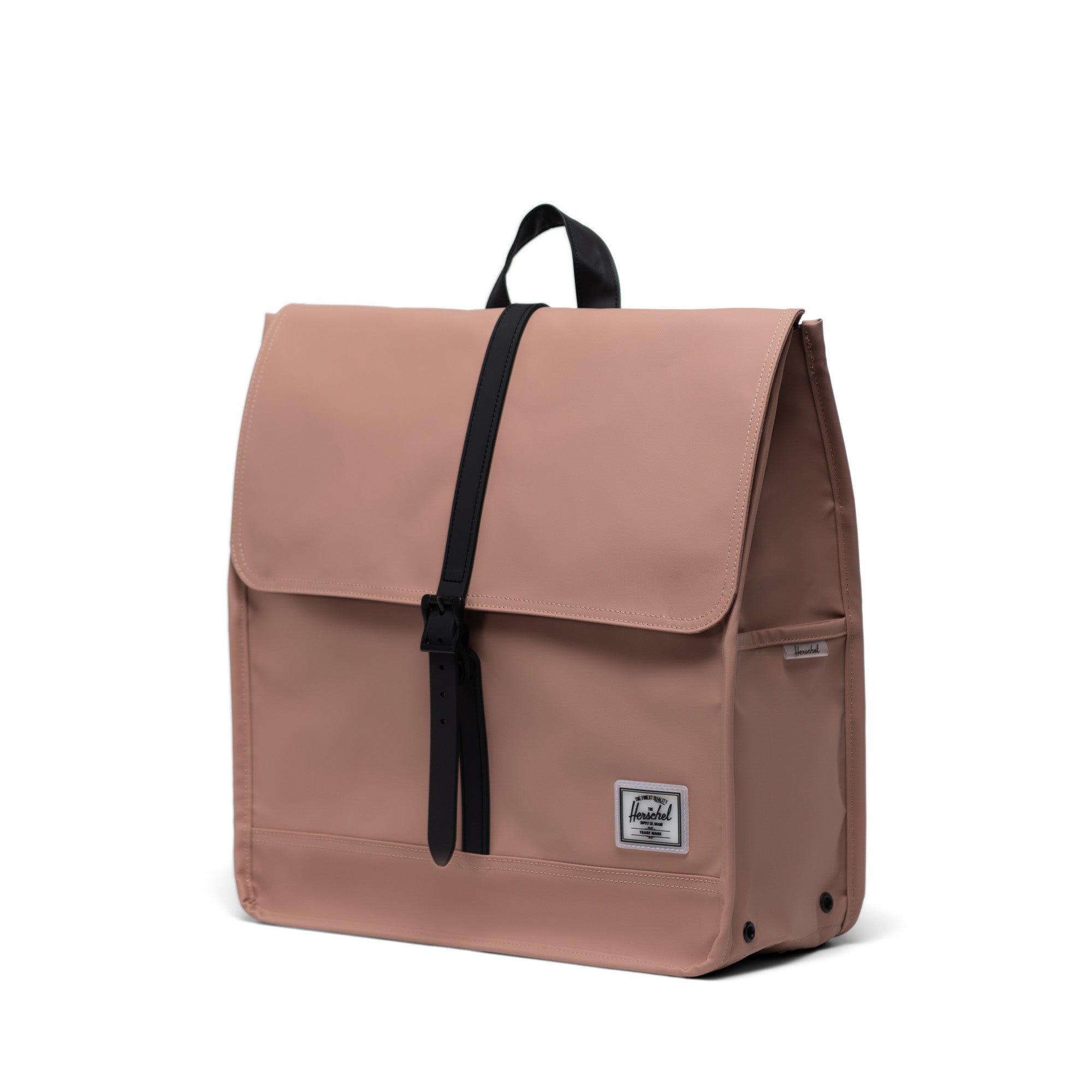Herschel City 13