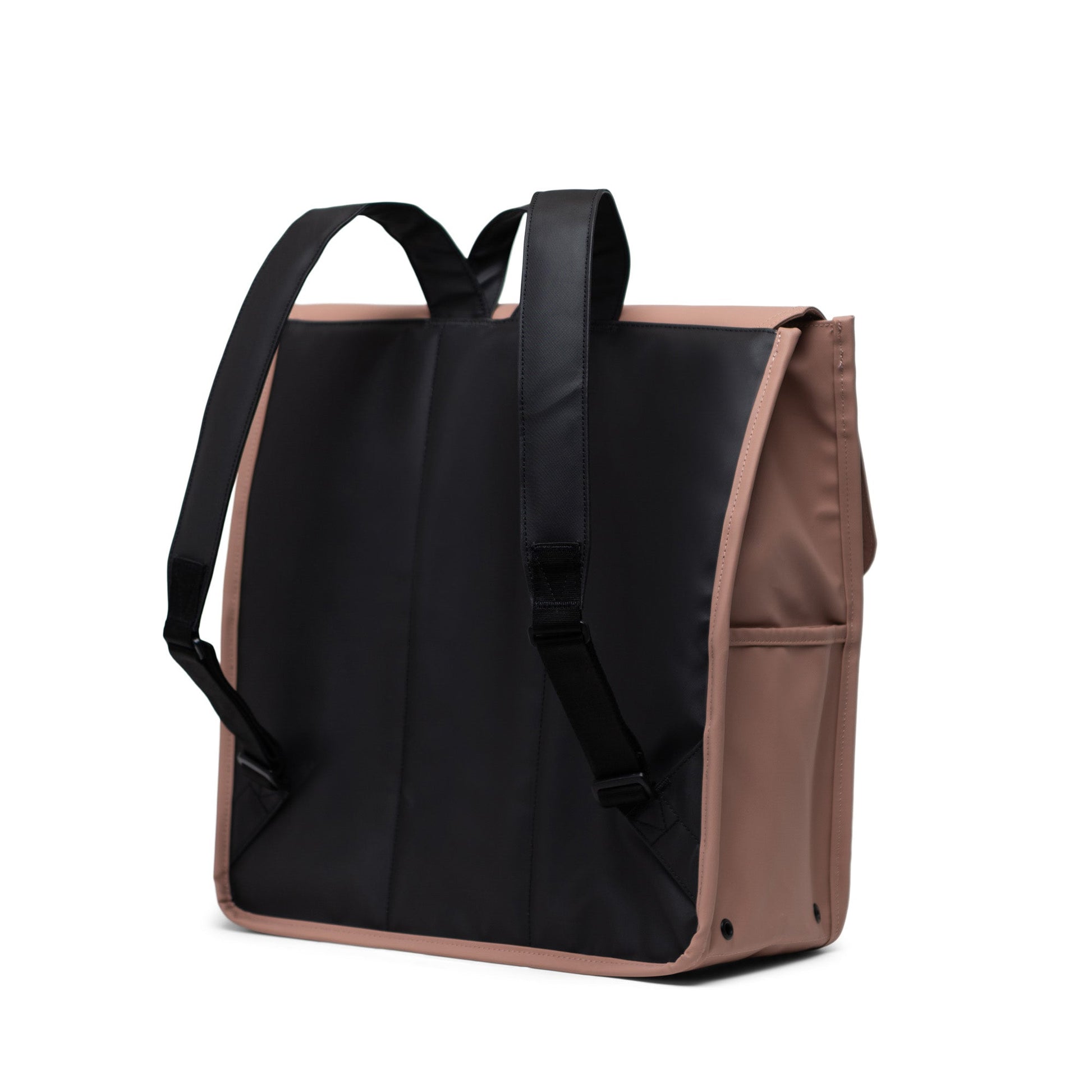 herschel backpack waterprood Herschel City 13"/14" Inc Compatible Waterproof Backpack Rose – Tradist Distribution