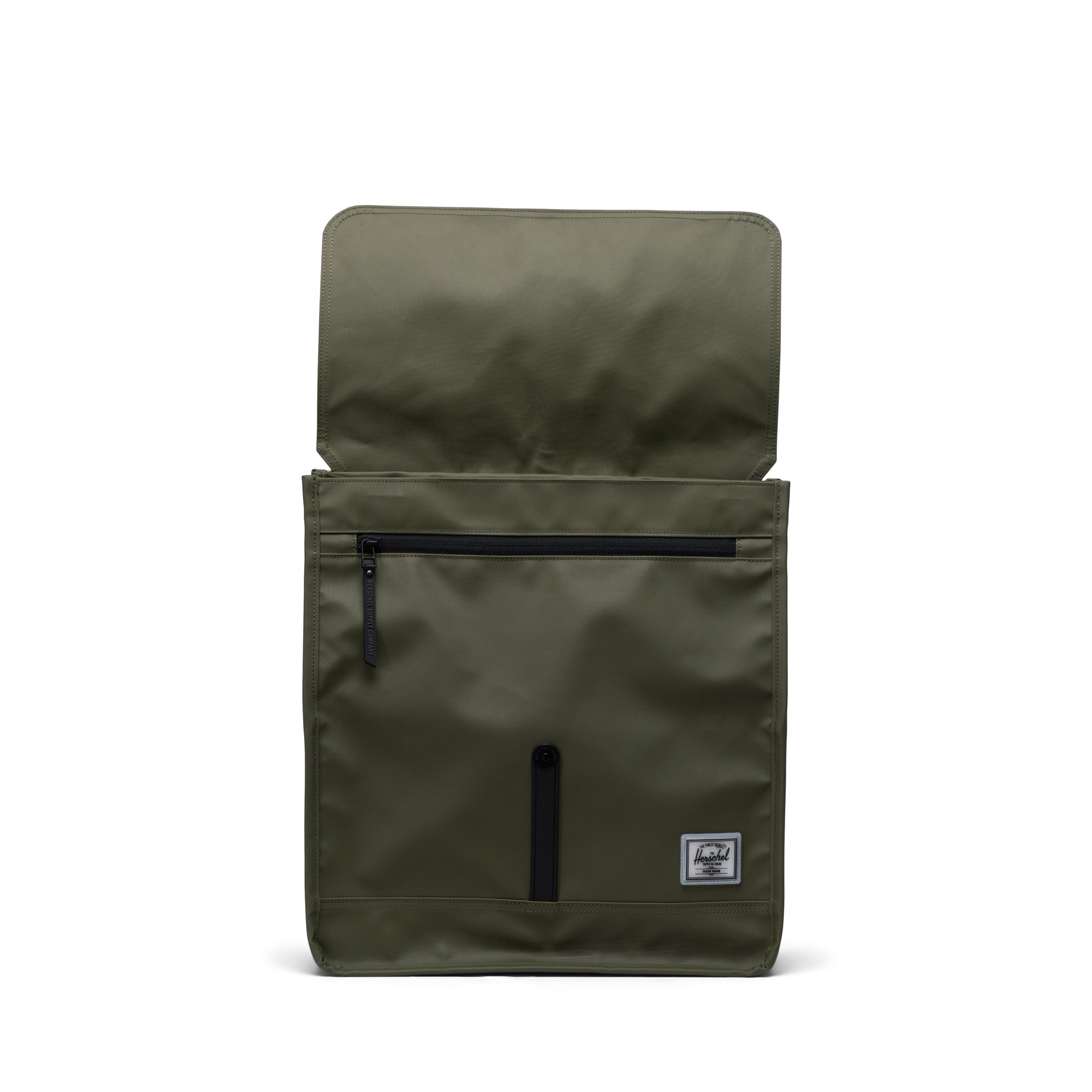 Tradist Distribution 