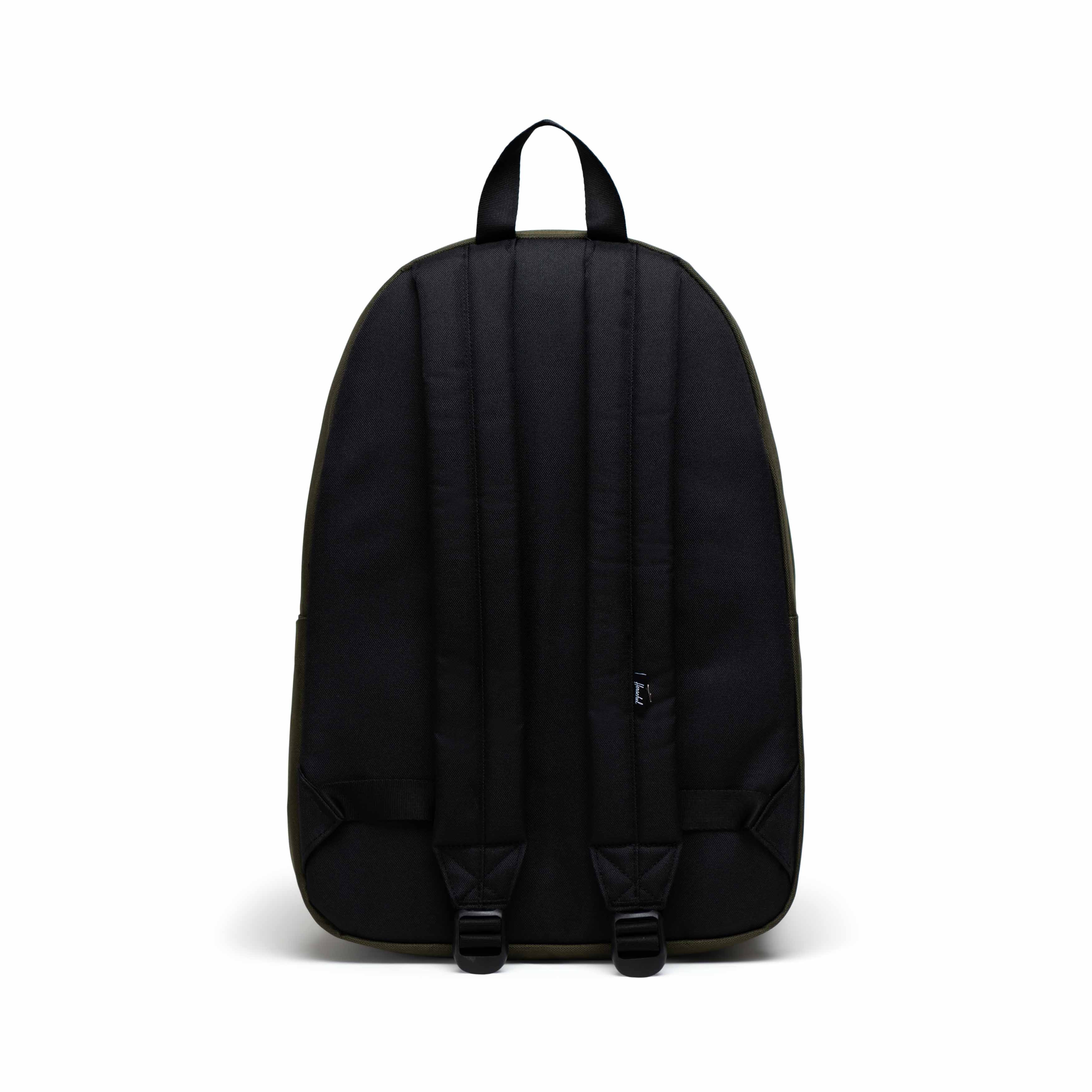 Image of Herschel Classic XL 15