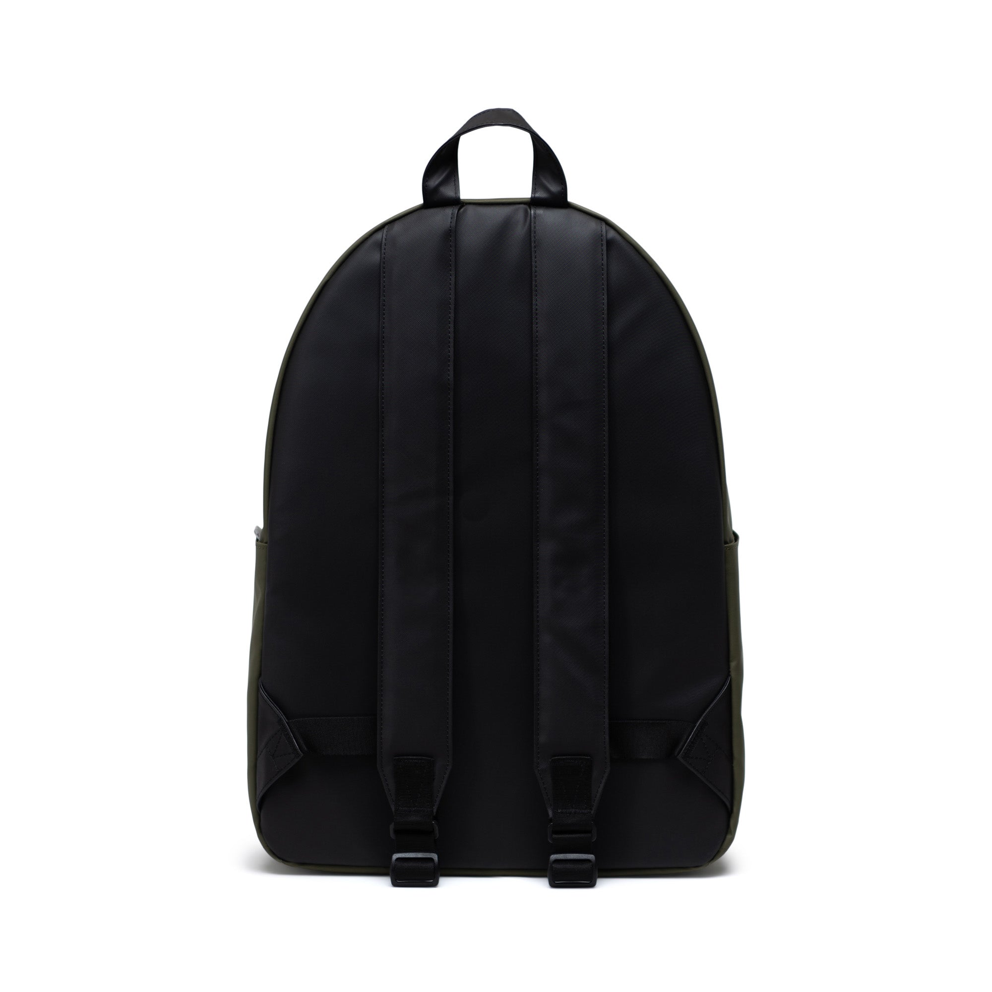 Image of Herschel Classic XL 15