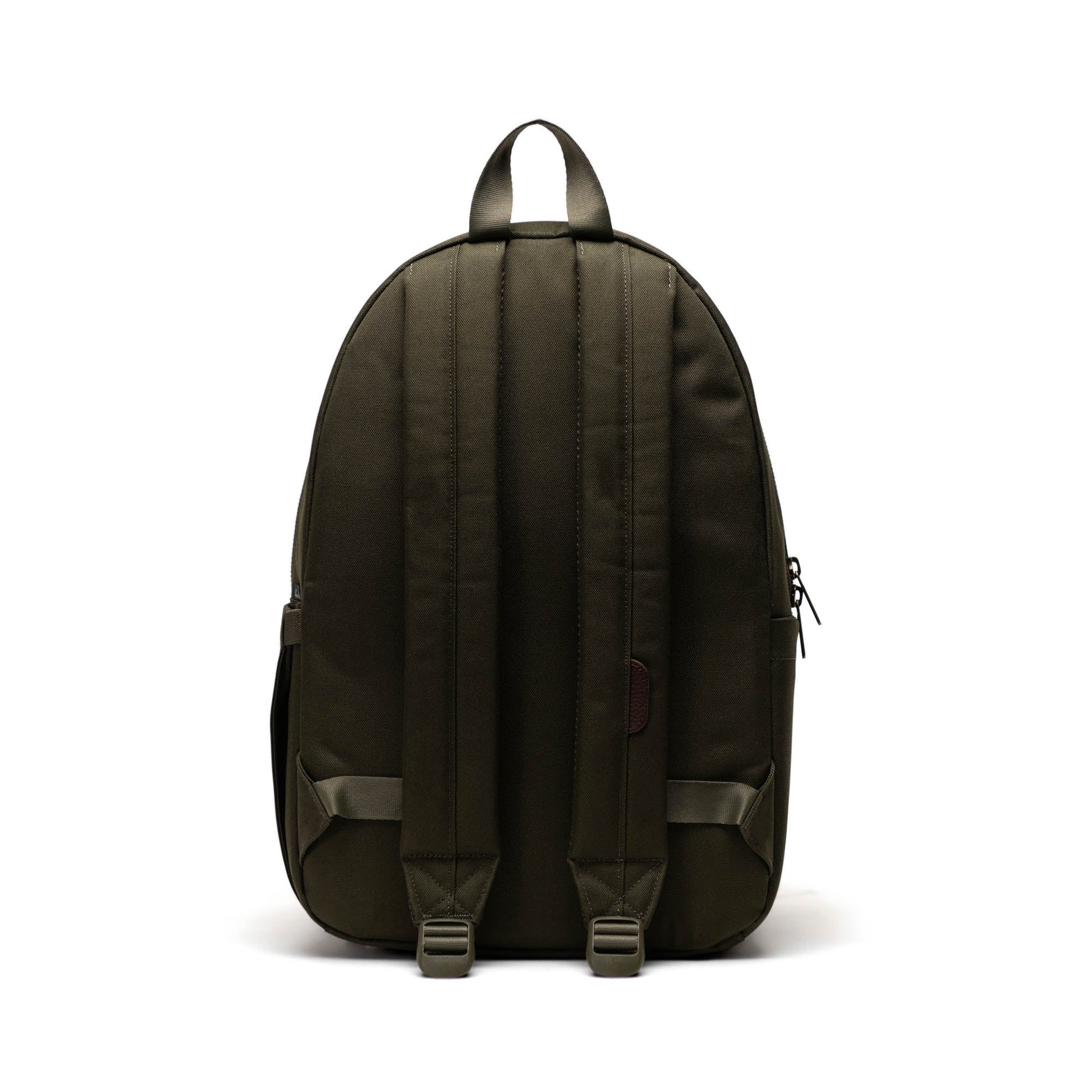 herschel backpack khaki Herschel Settlement 15''/16'' Inc Compatible Backpack Khaki – Tradist Distribution