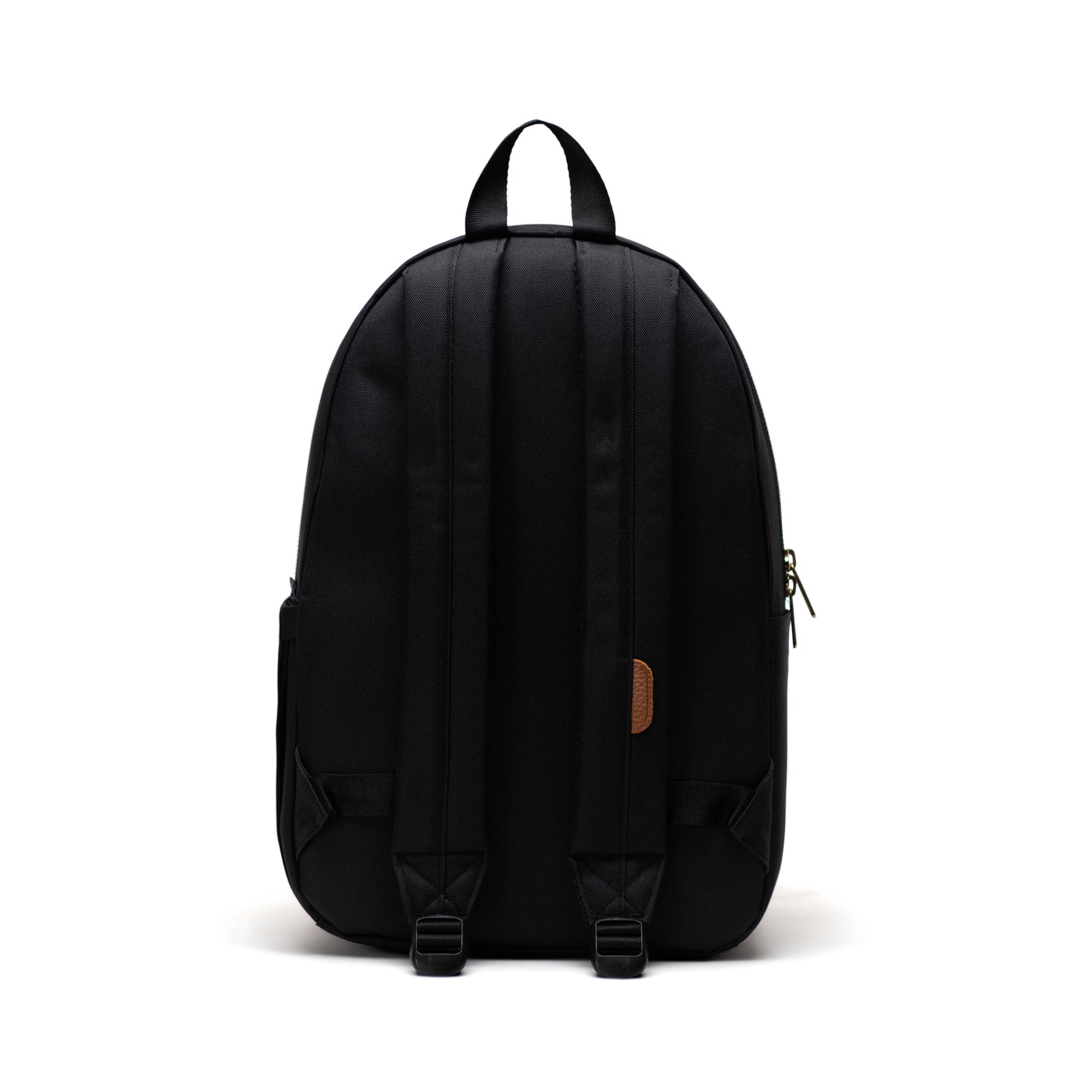 Image of Herschel Settlement 15''/16'' Inc Compatible Backpack Black