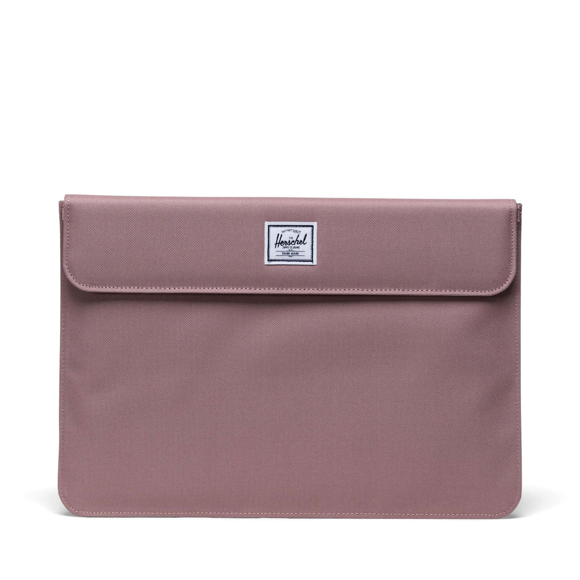 Tradist Distribution 