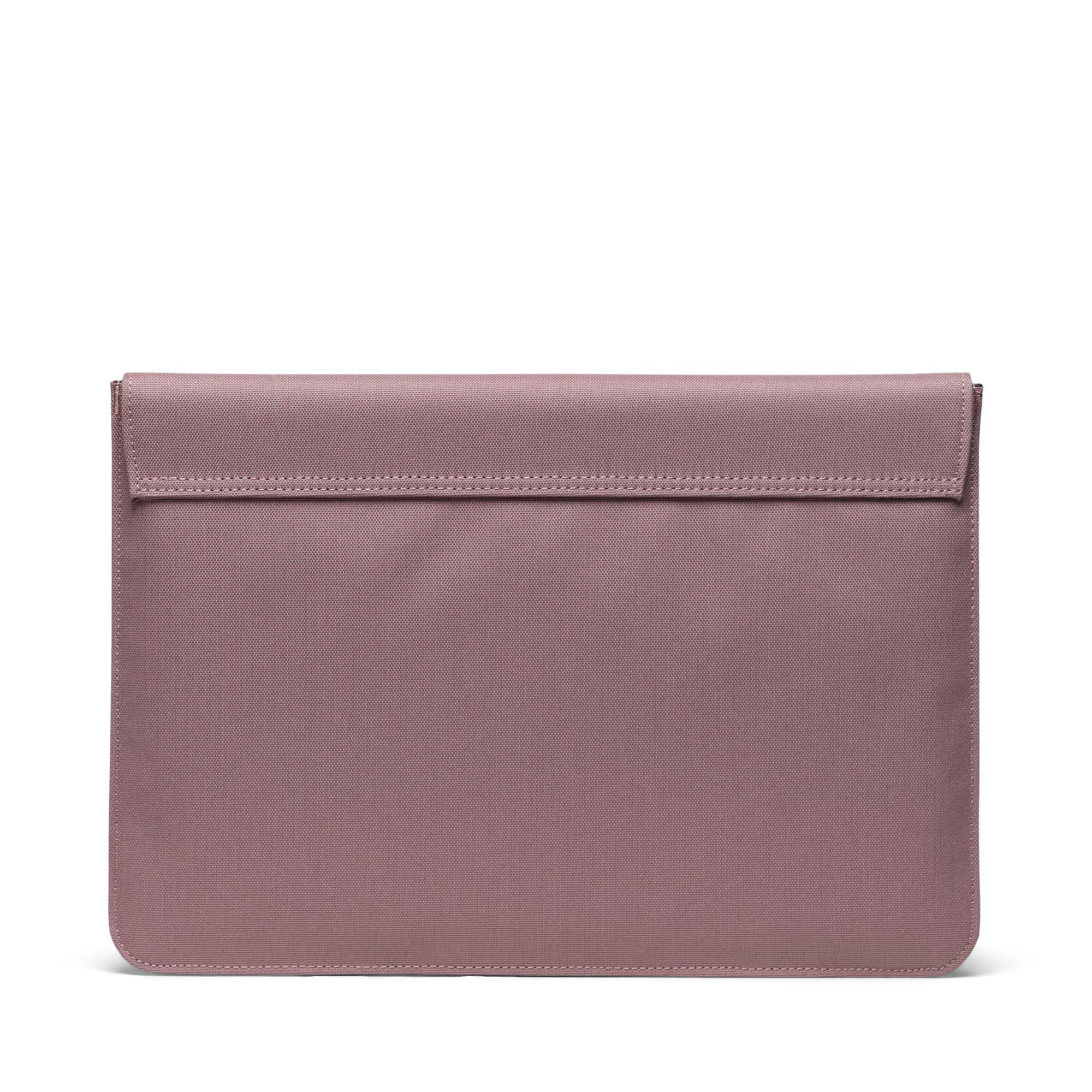 Tradist Distribution 