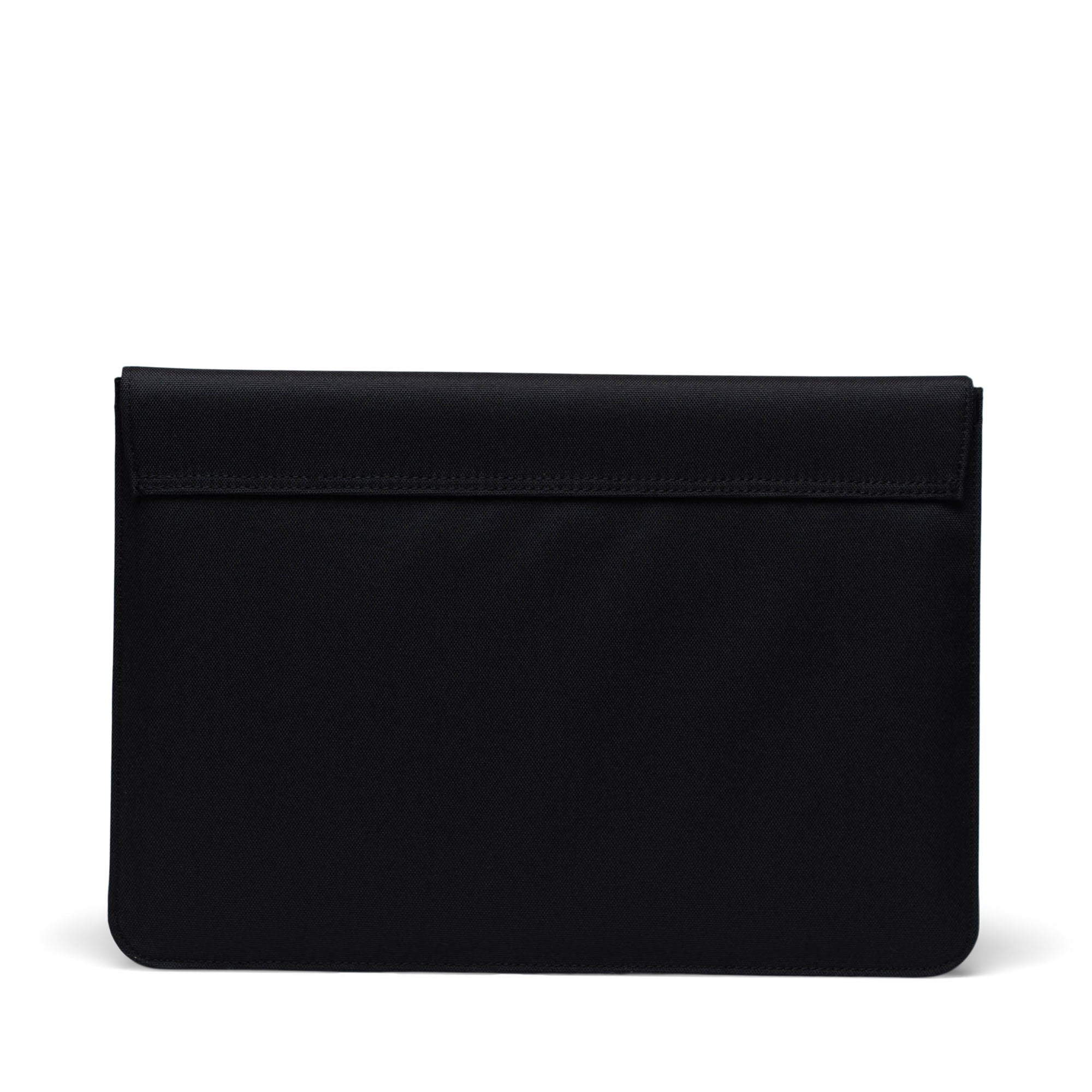 Tradist Distribution 