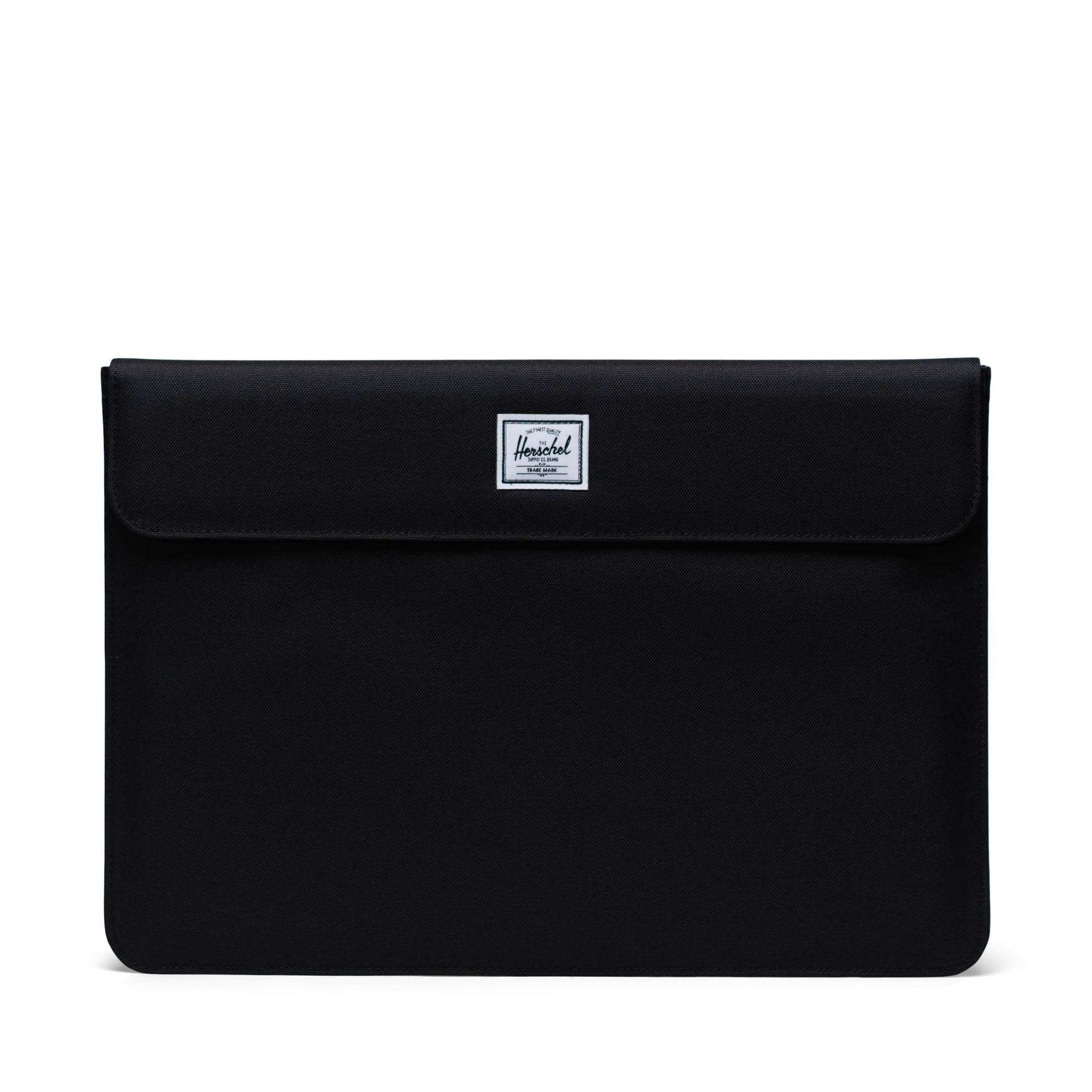 Tradist Distribution 